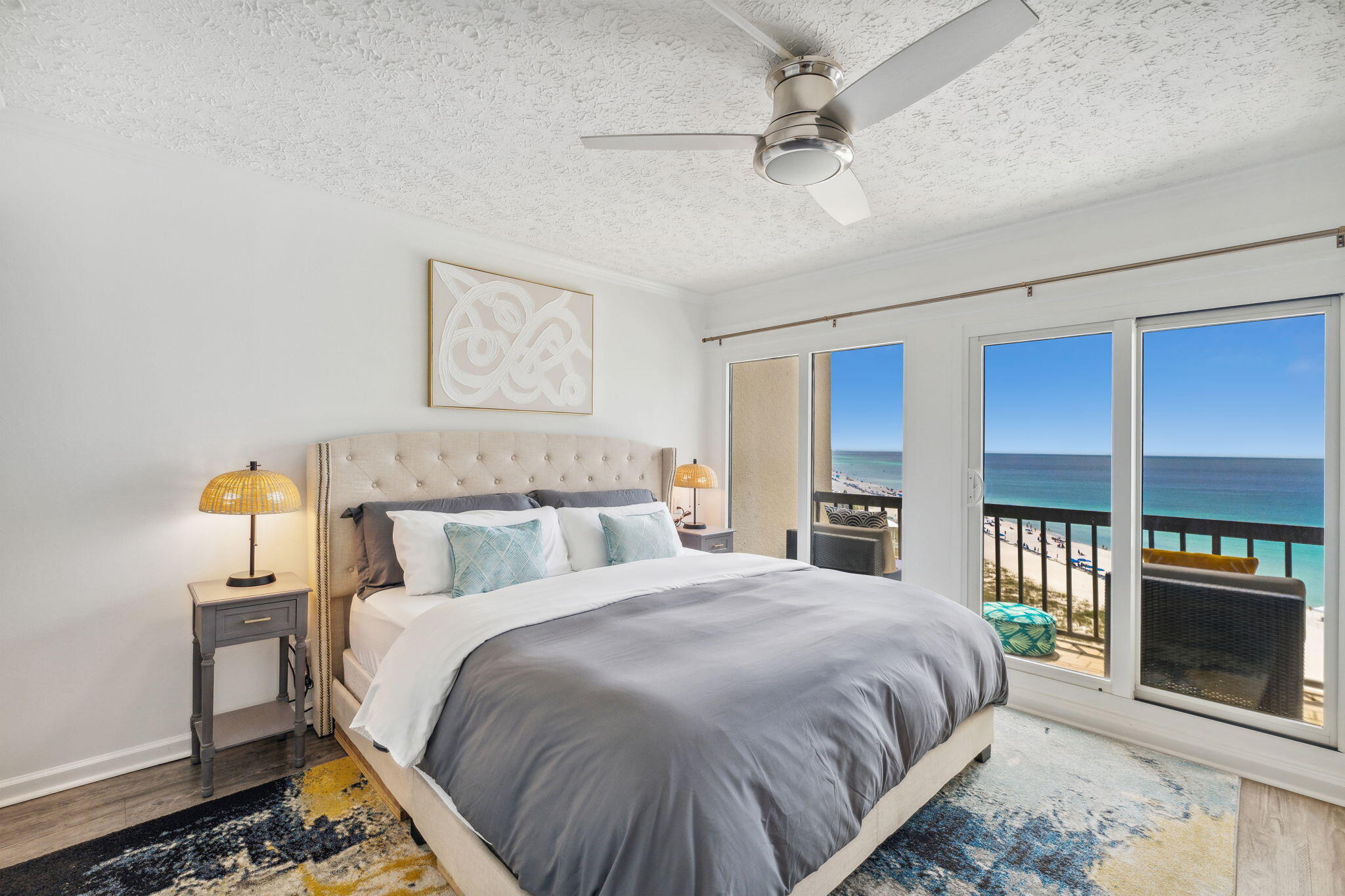 23223 Front Beach Road # 902
