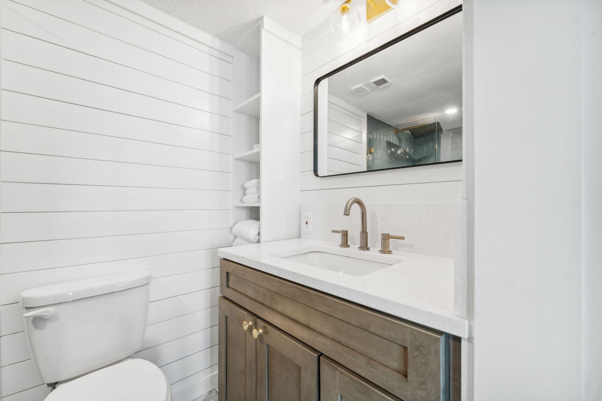 23223 Front Beach Road # 902