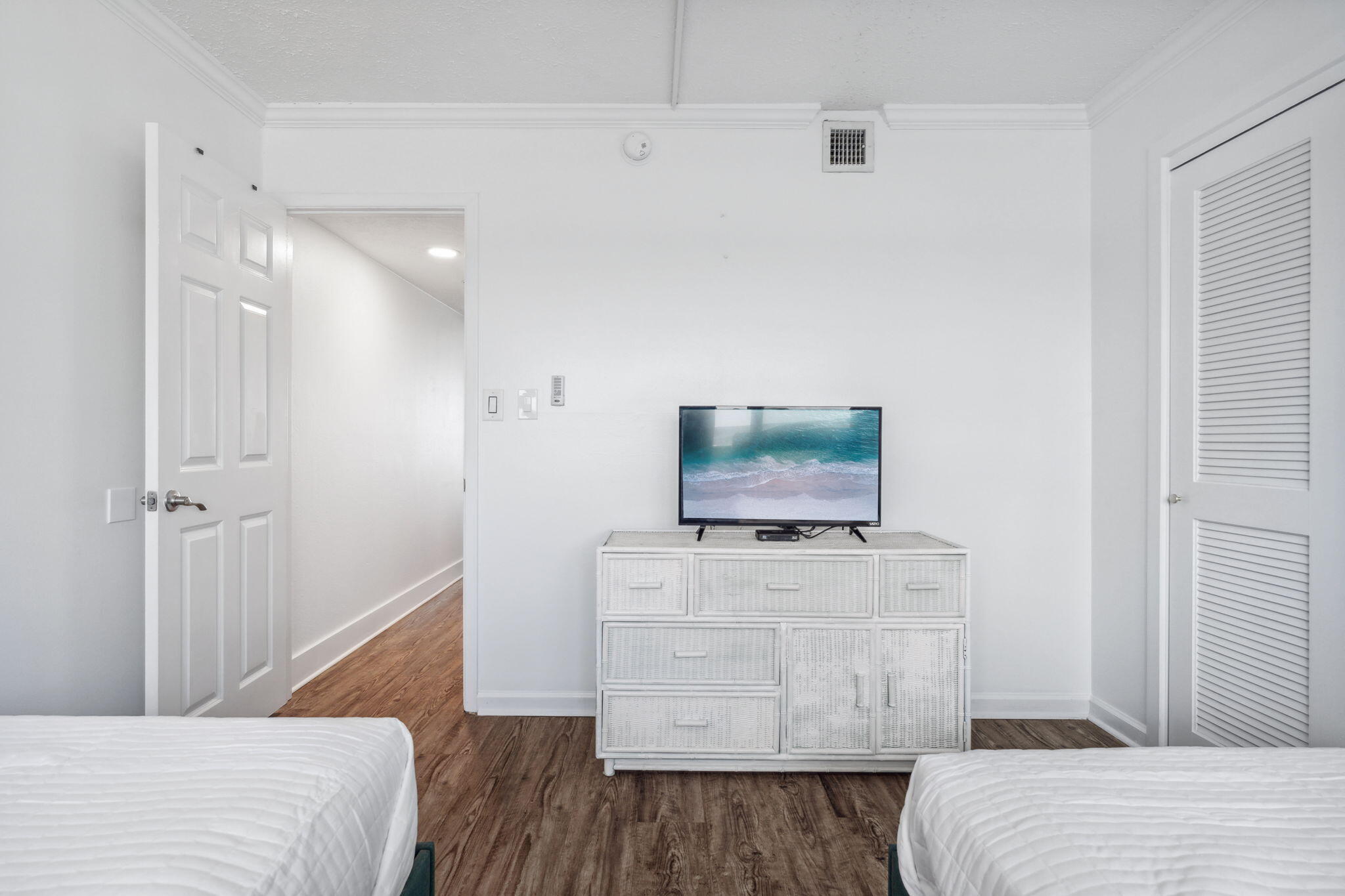 23223 Front Beach Road # 902