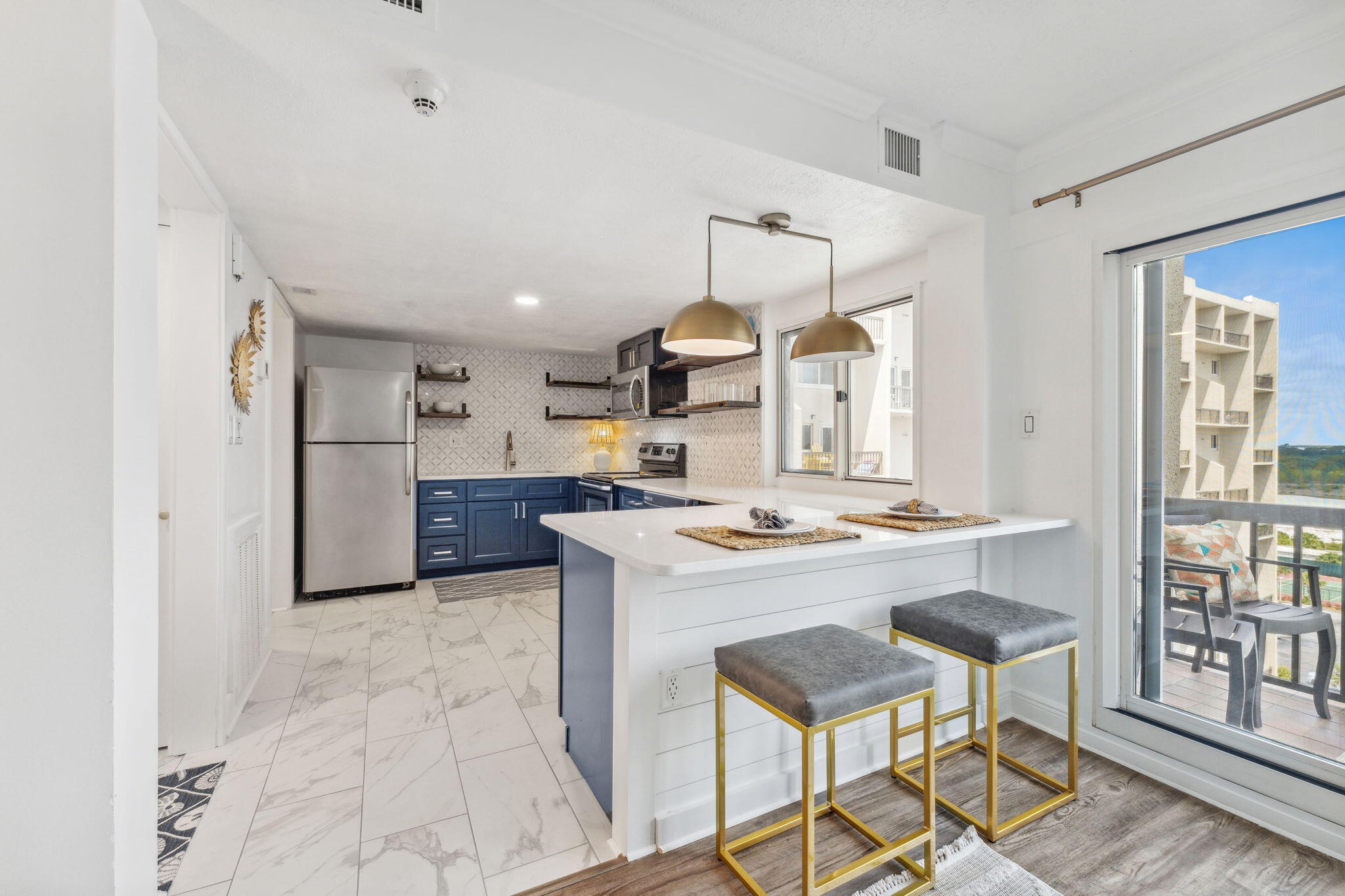 23223 Front Beach Road # 902