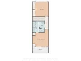 23223 Front Beach Road # 902