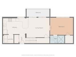 23223 Front Beach Road # 902