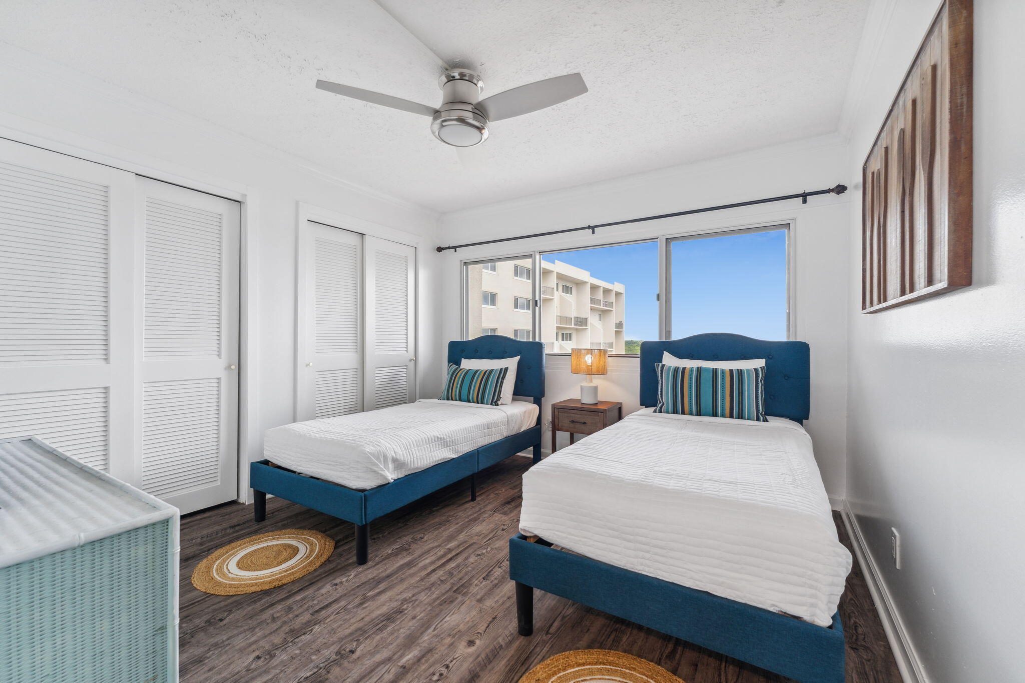 23223 Front Beach Road # 902