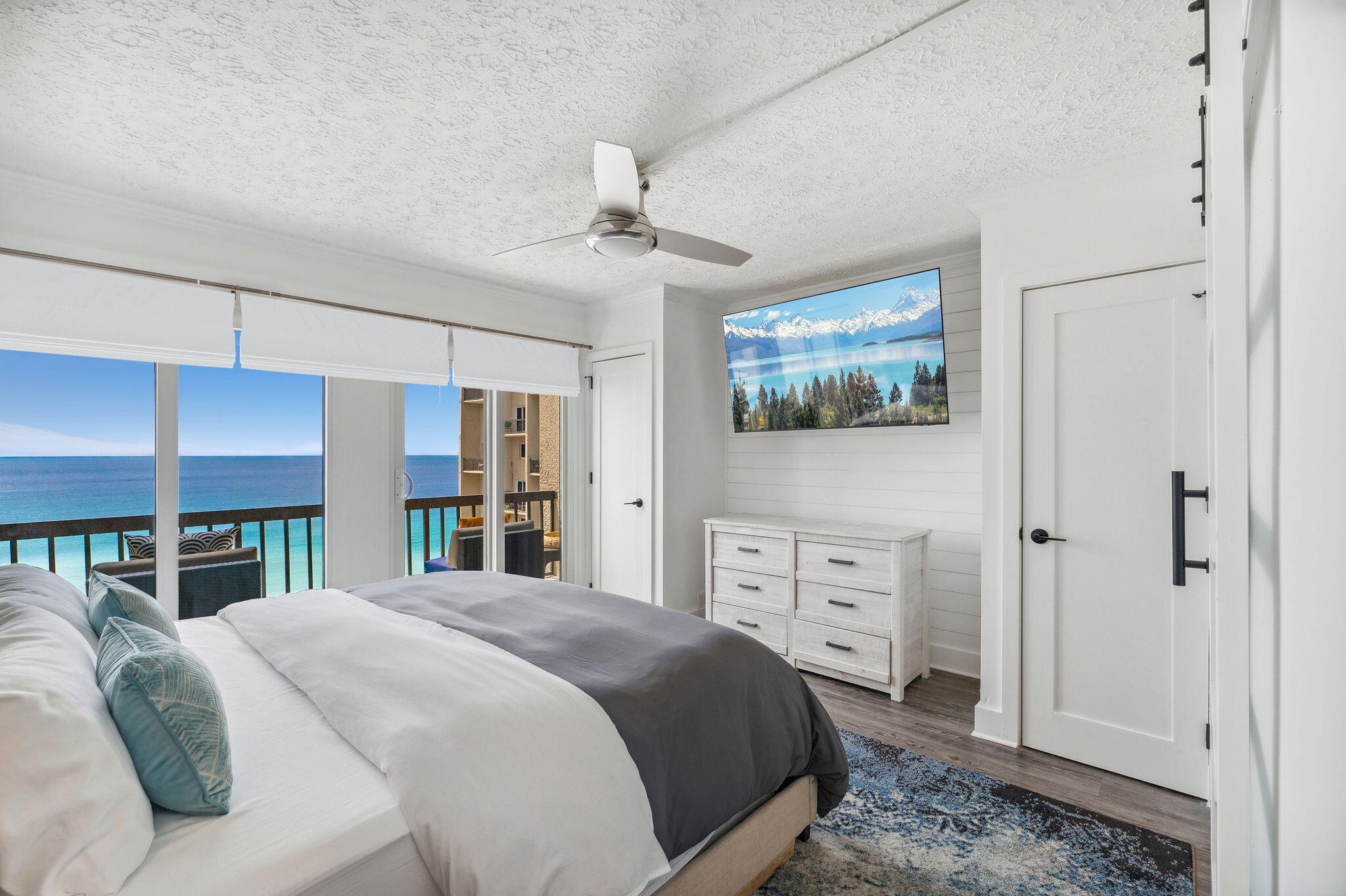 23223 Front Beach Road # 902