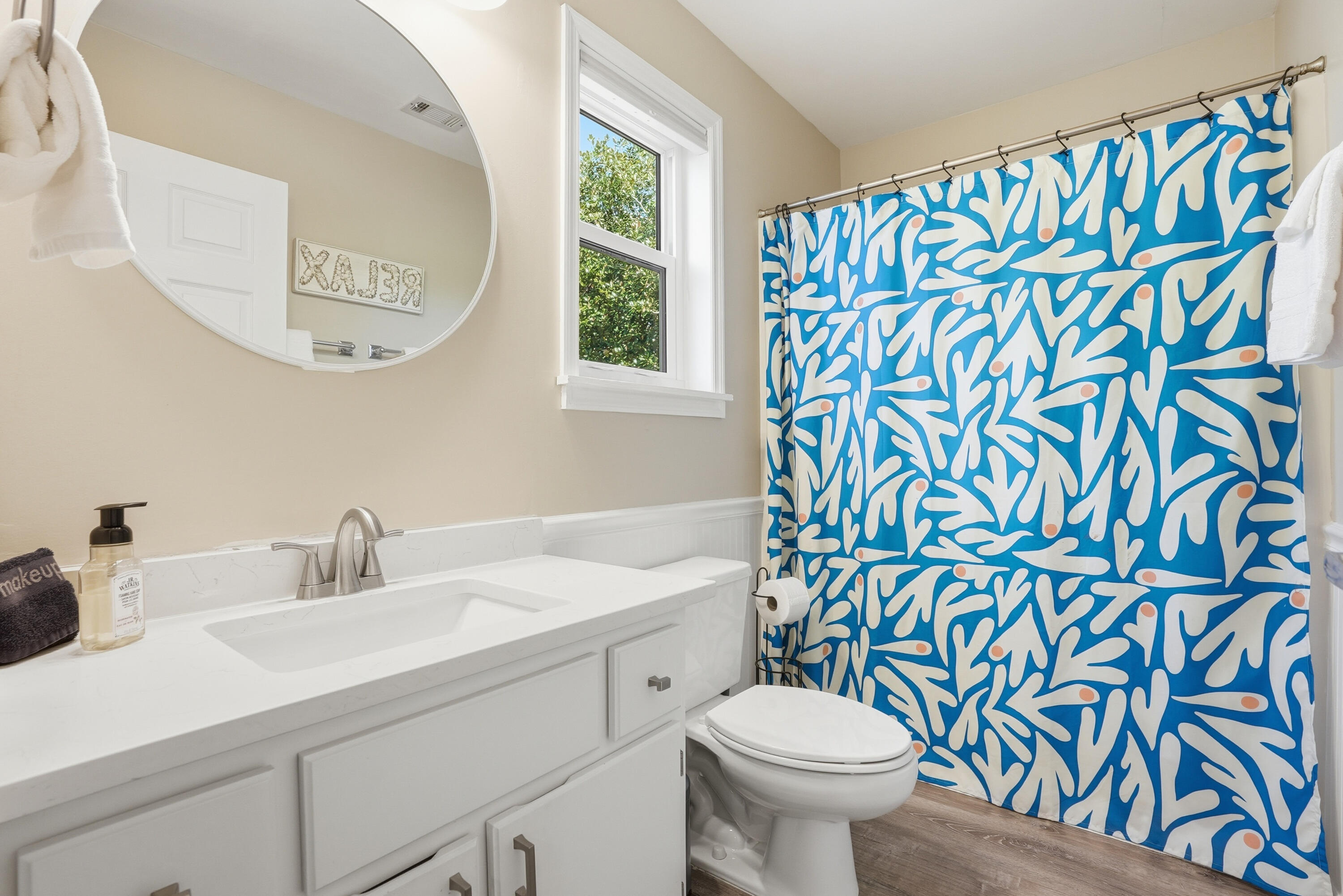 11 Beachside Drive UNIT 1214