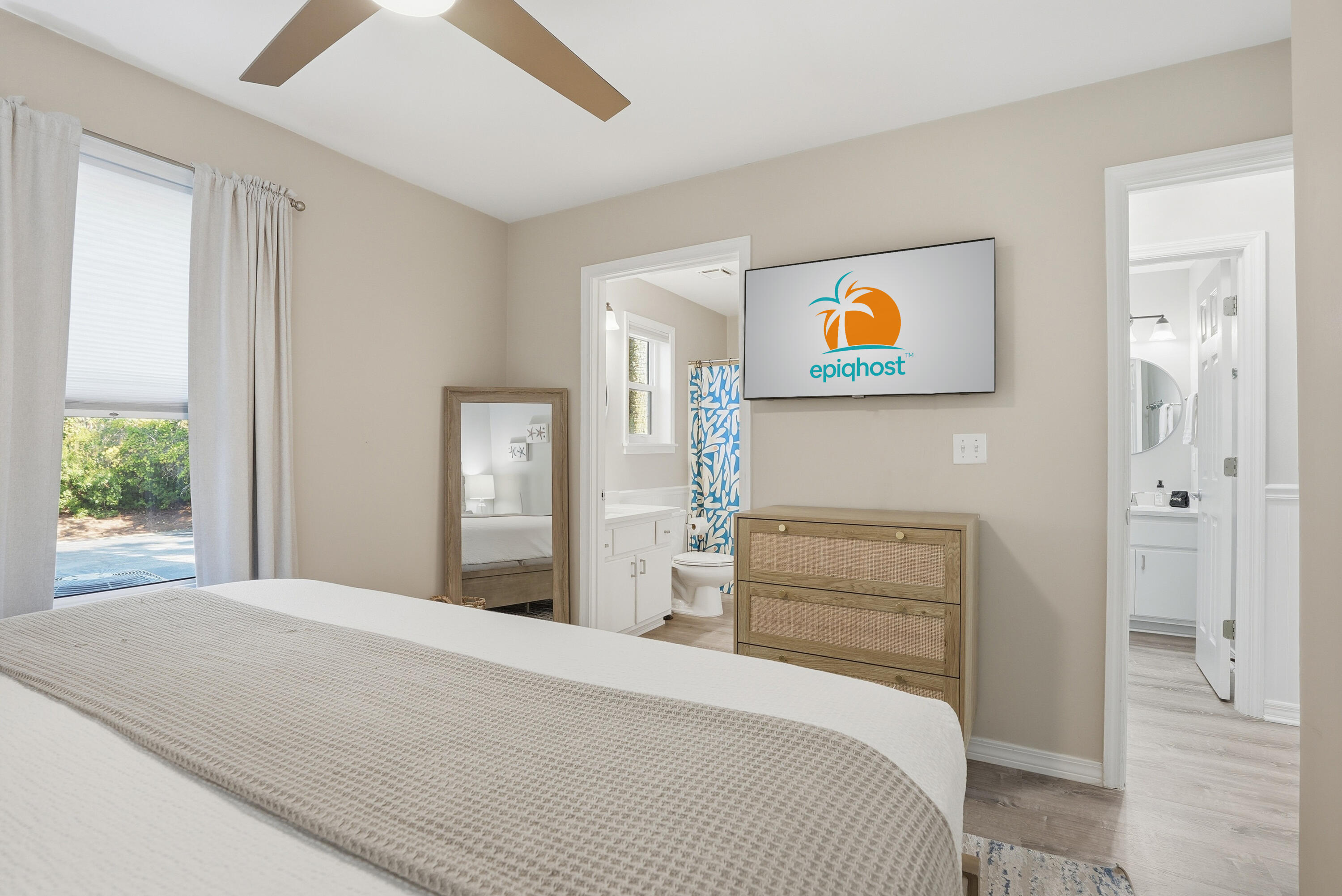 11 Beachside Drive UNIT 1214