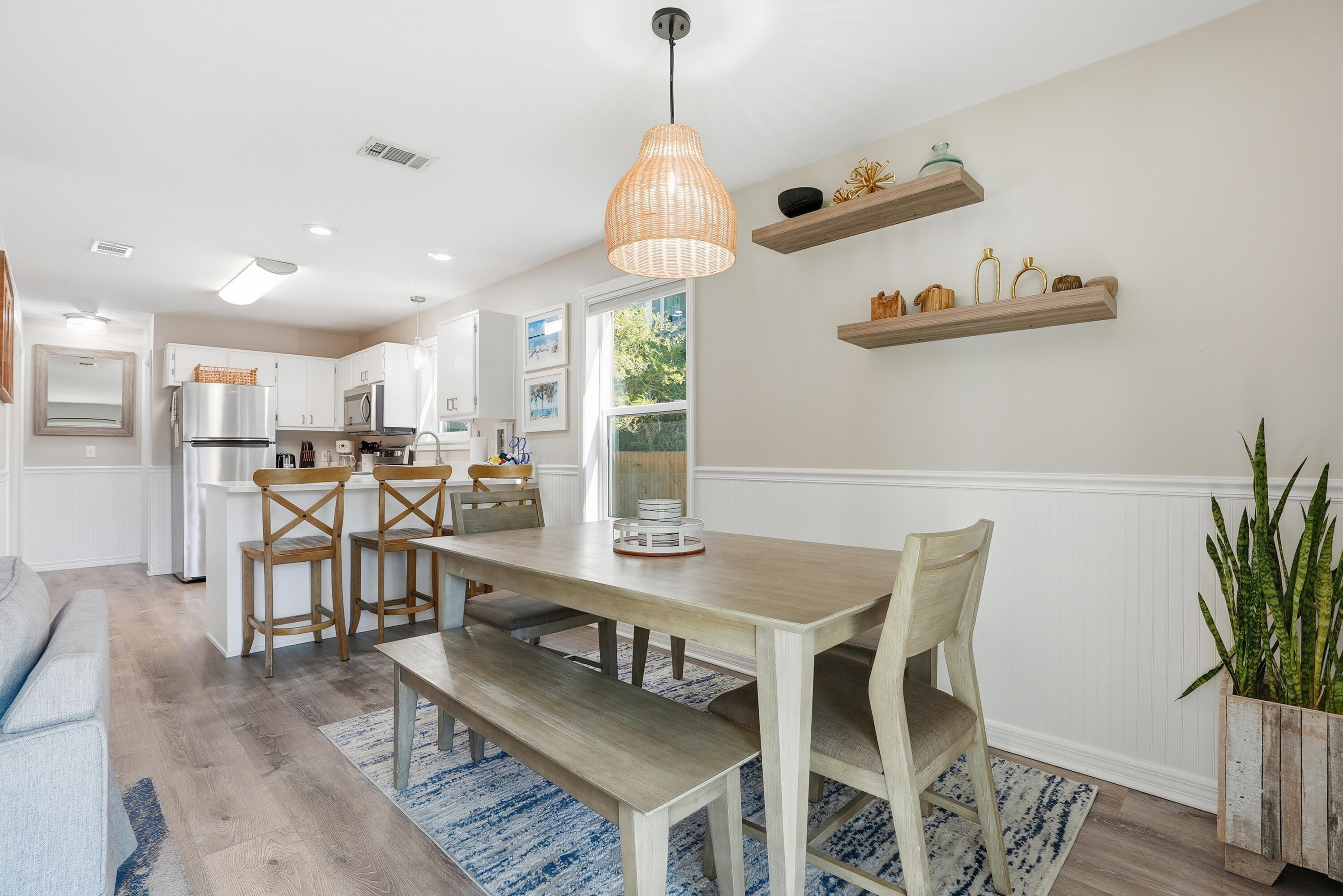 11 Beachside Drive UNIT 1214