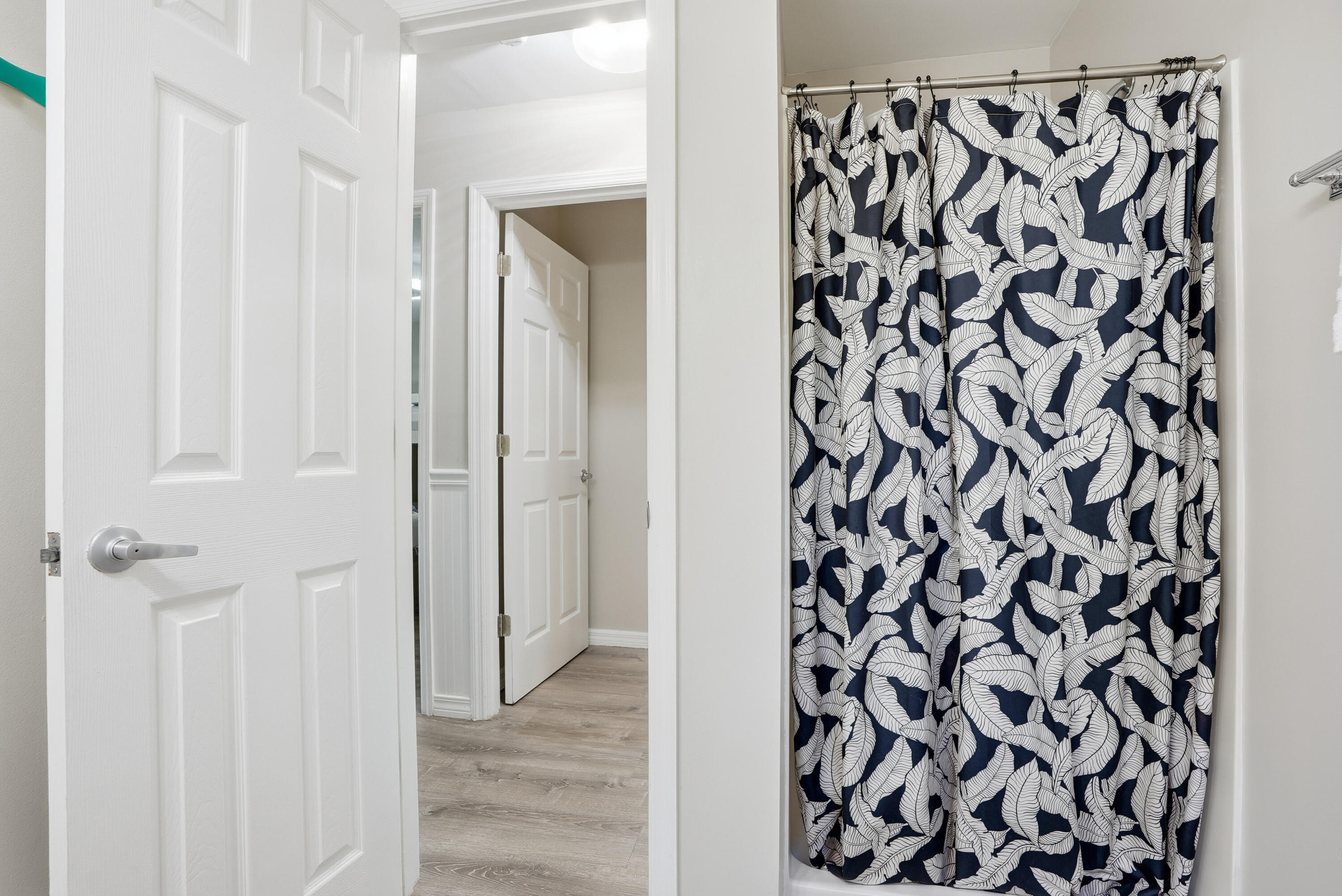 11 Beachside Drive UNIT 1214