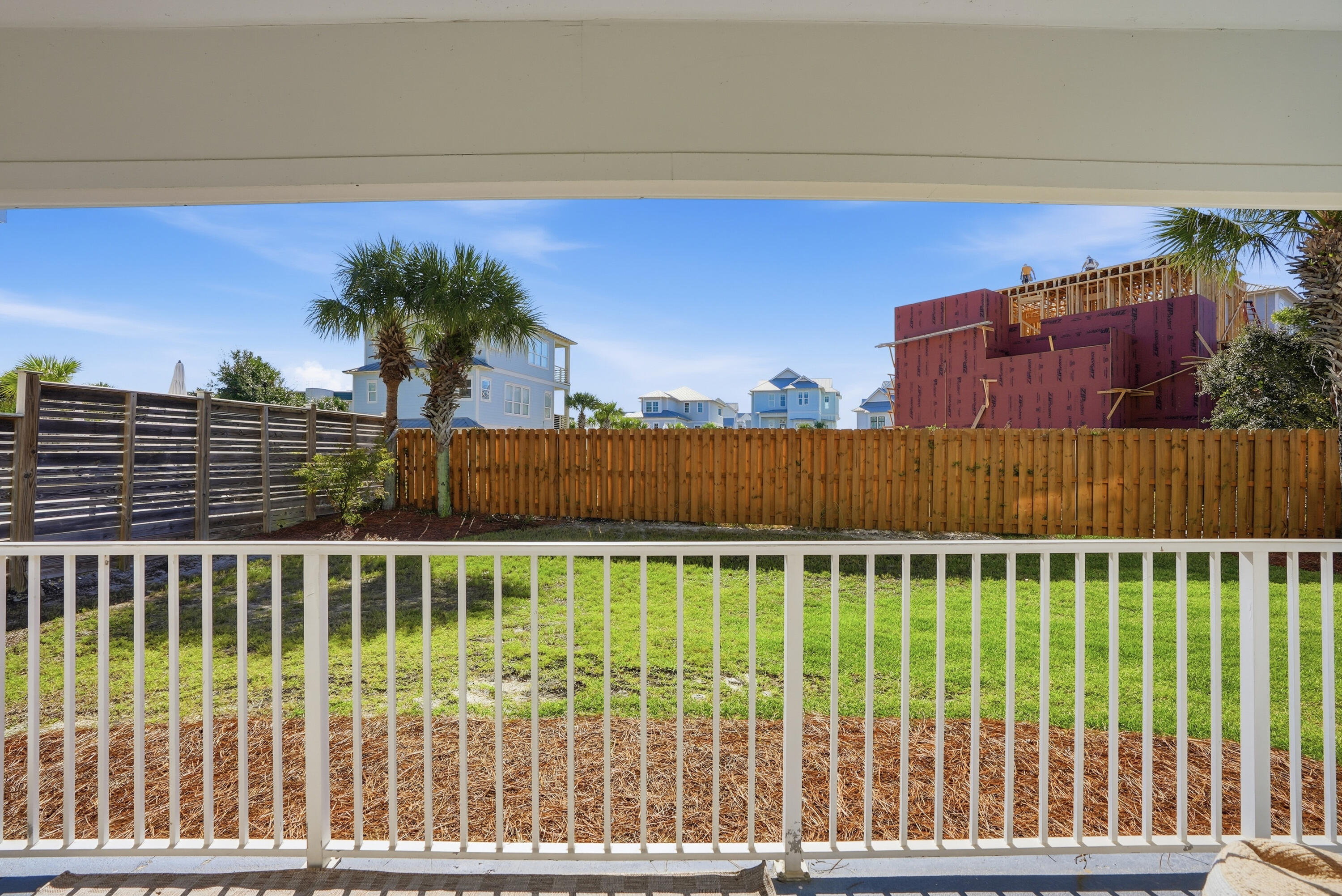 11 Beachside Drive UNIT 1214