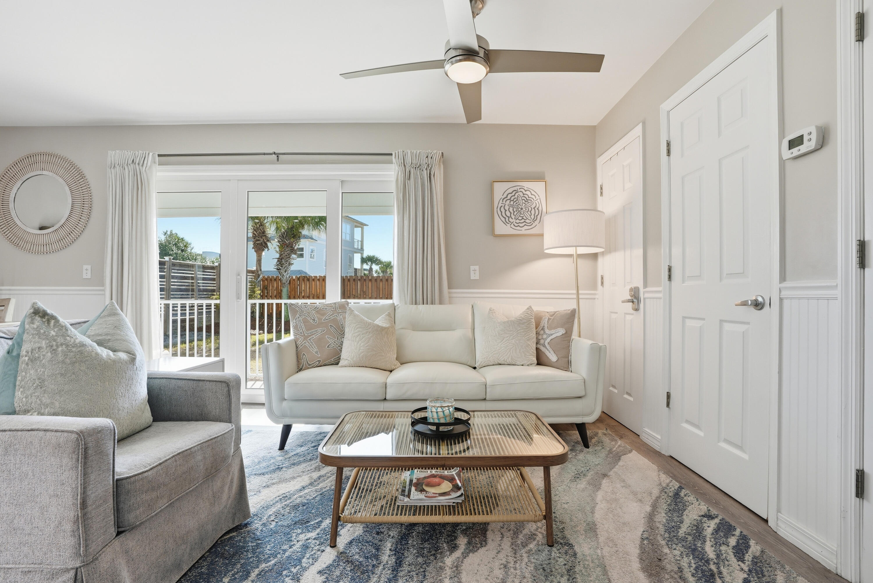 11 Beachside Drive UNIT 1214