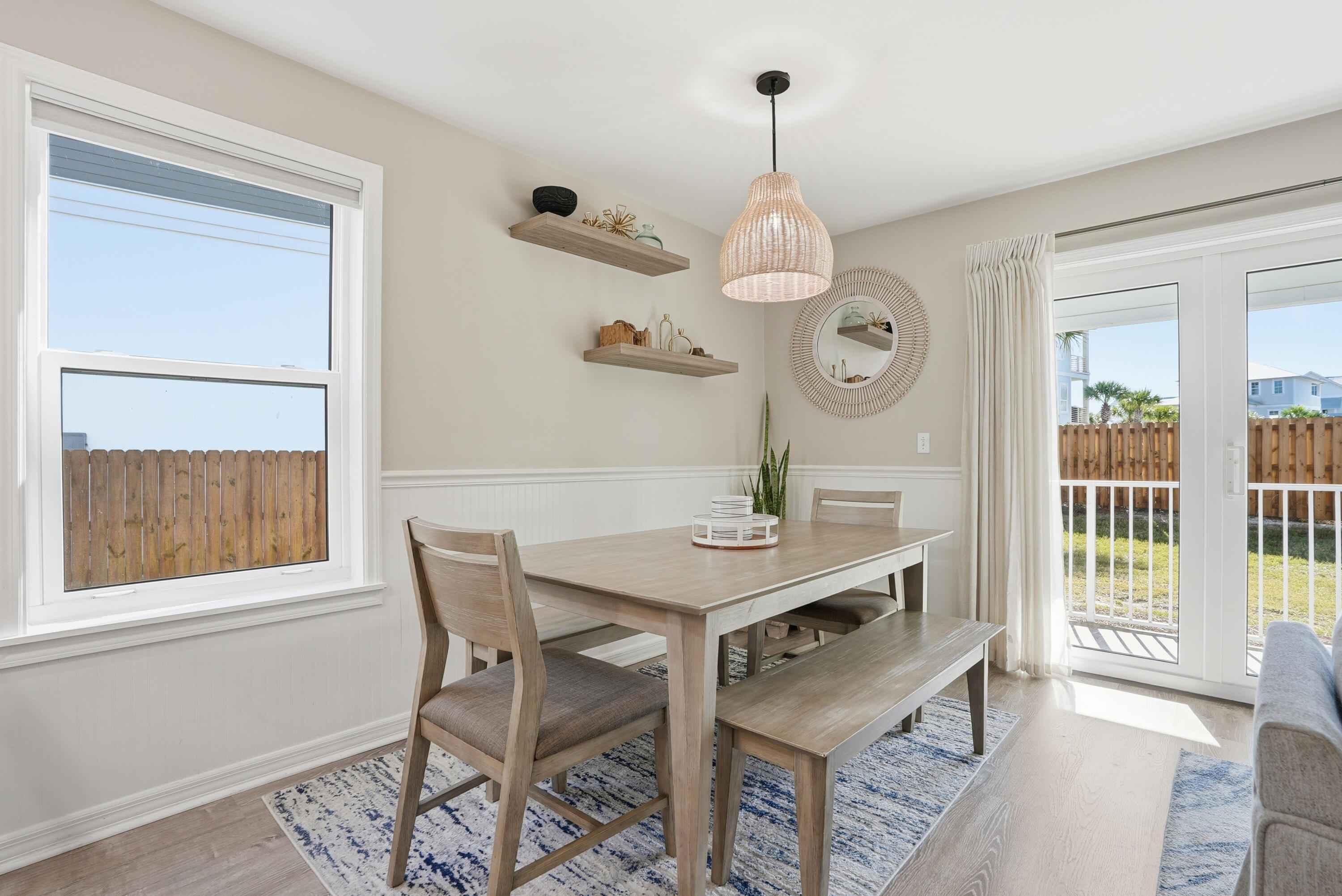11 Beachside Drive UNIT 1214