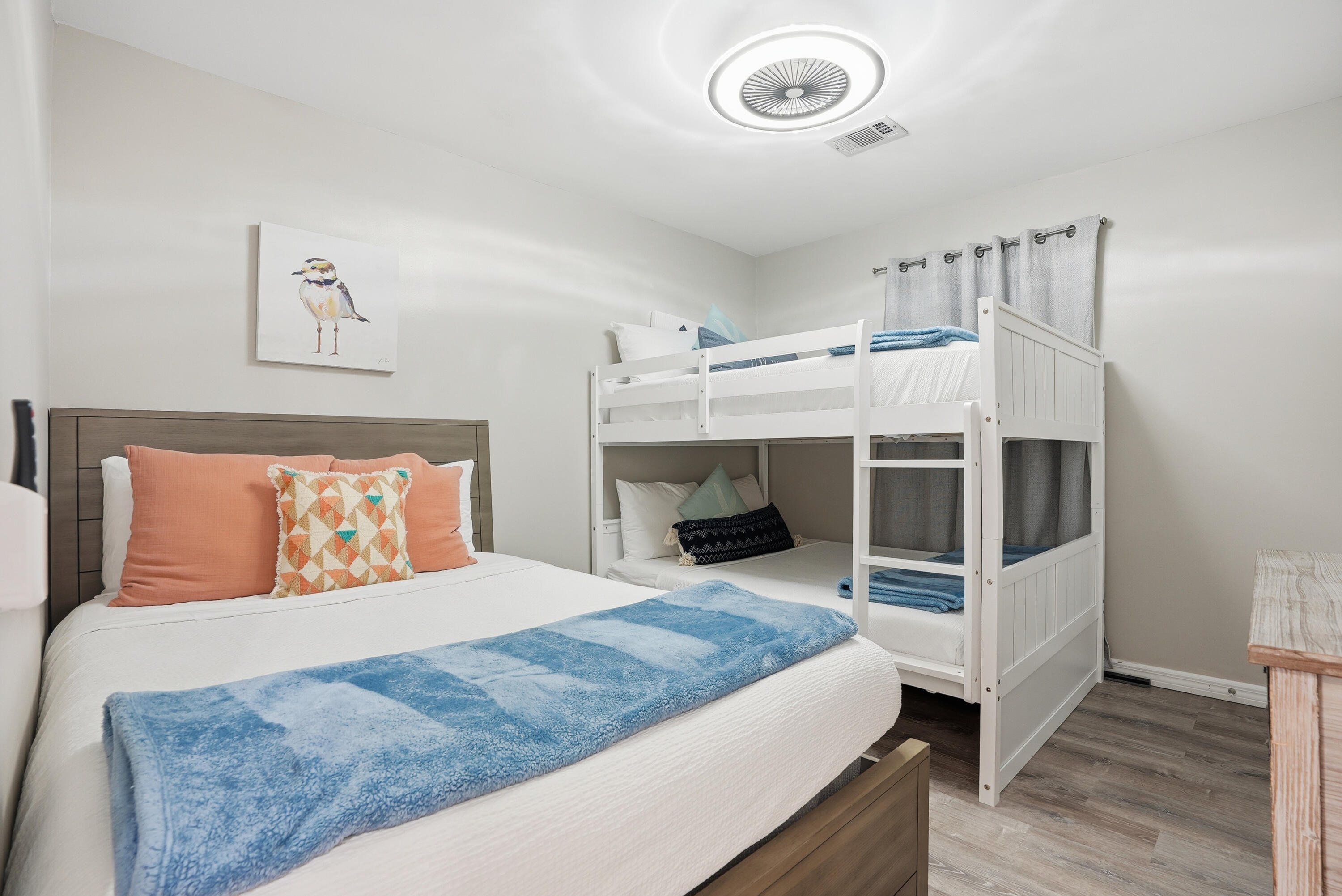 11 Beachside Drive UNIT 1214