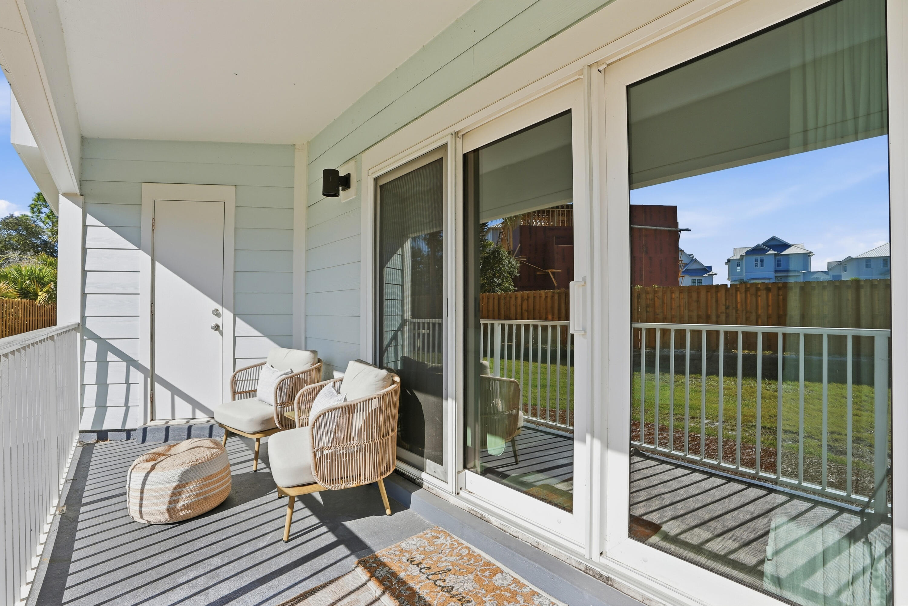11 Beachside Drive UNIT 1214