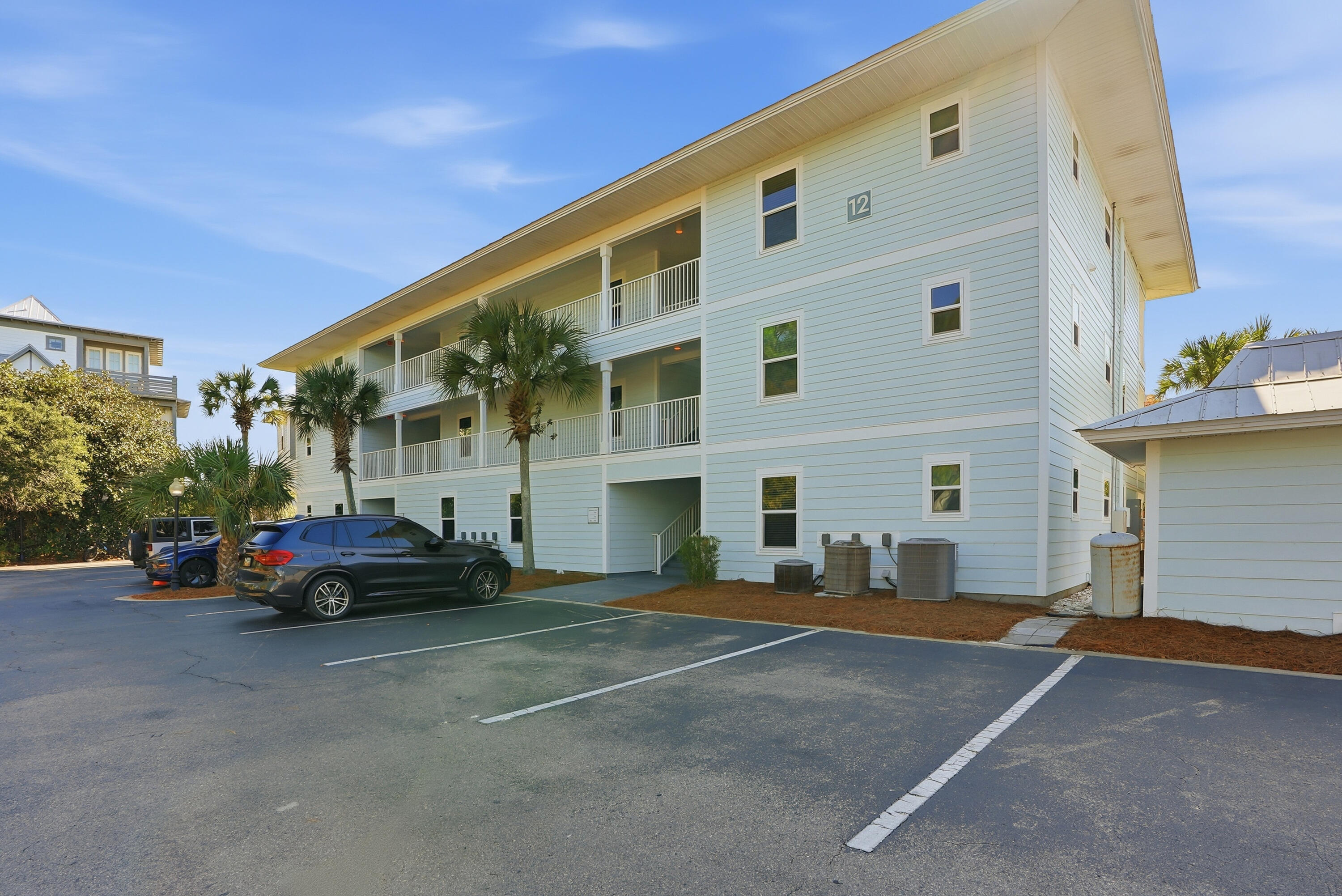 11 Beachside Drive UNIT 1214