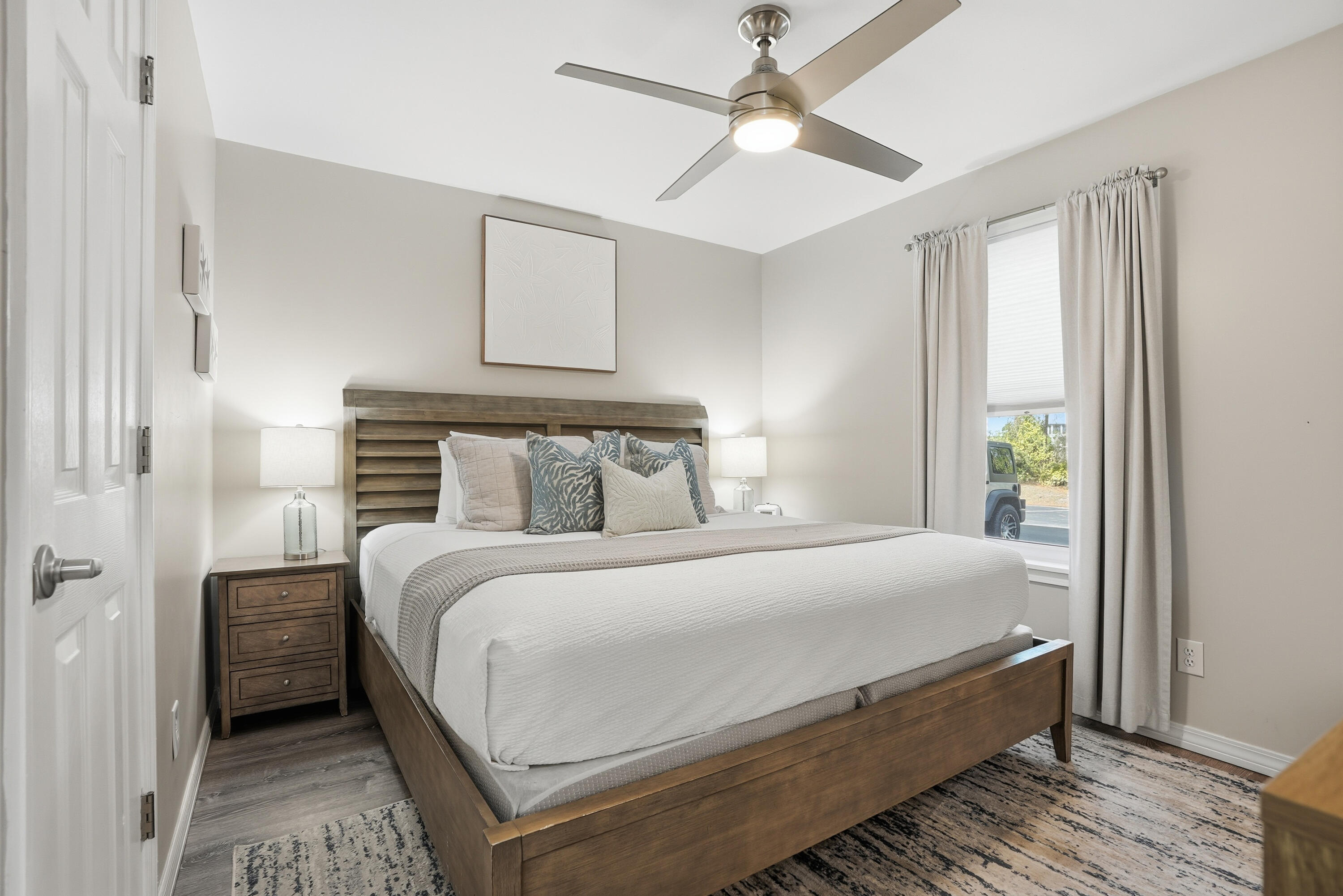 11 Beachside Drive UNIT 1214