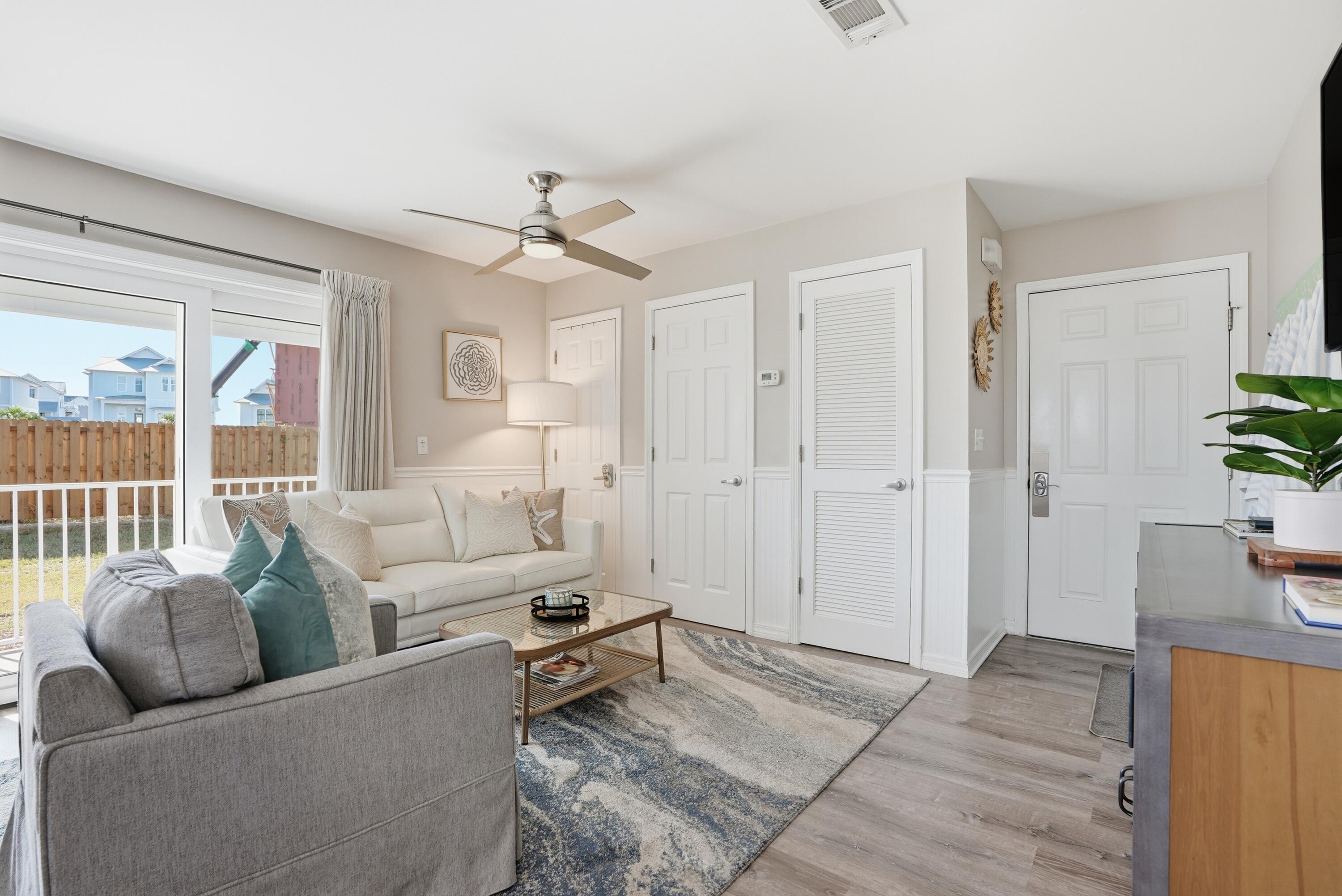 11 Beachside Drive UNIT 1214
