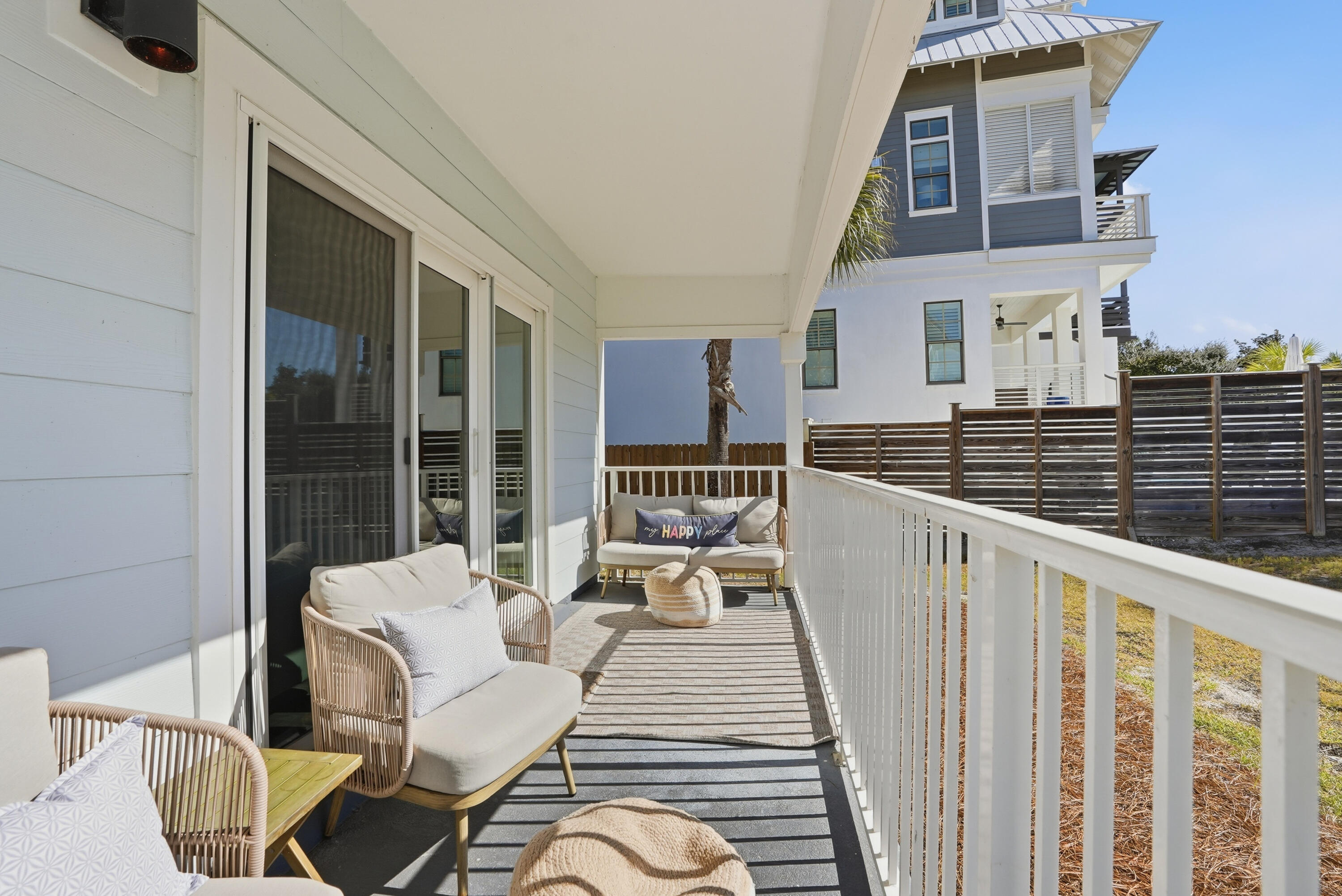 11 Beachside Drive UNIT 1214
