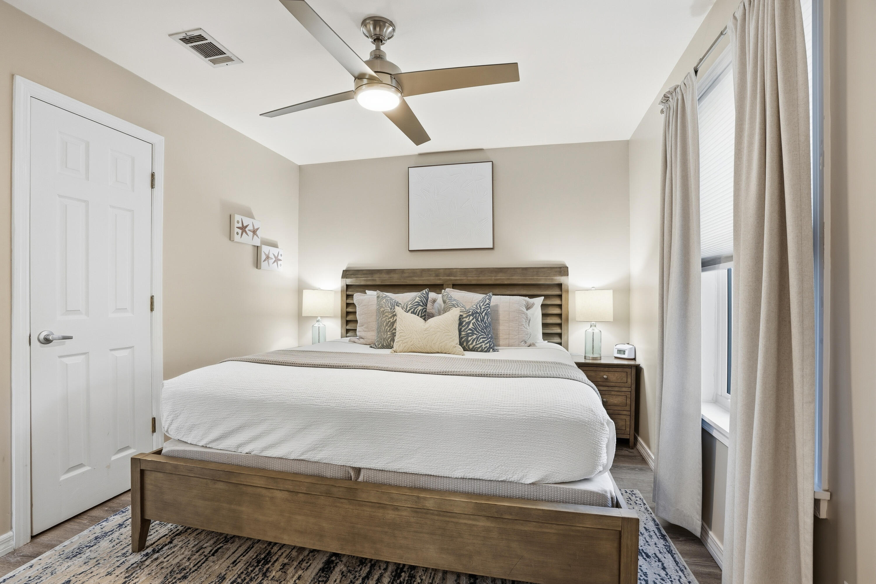 11 Beachside Drive UNIT 1214