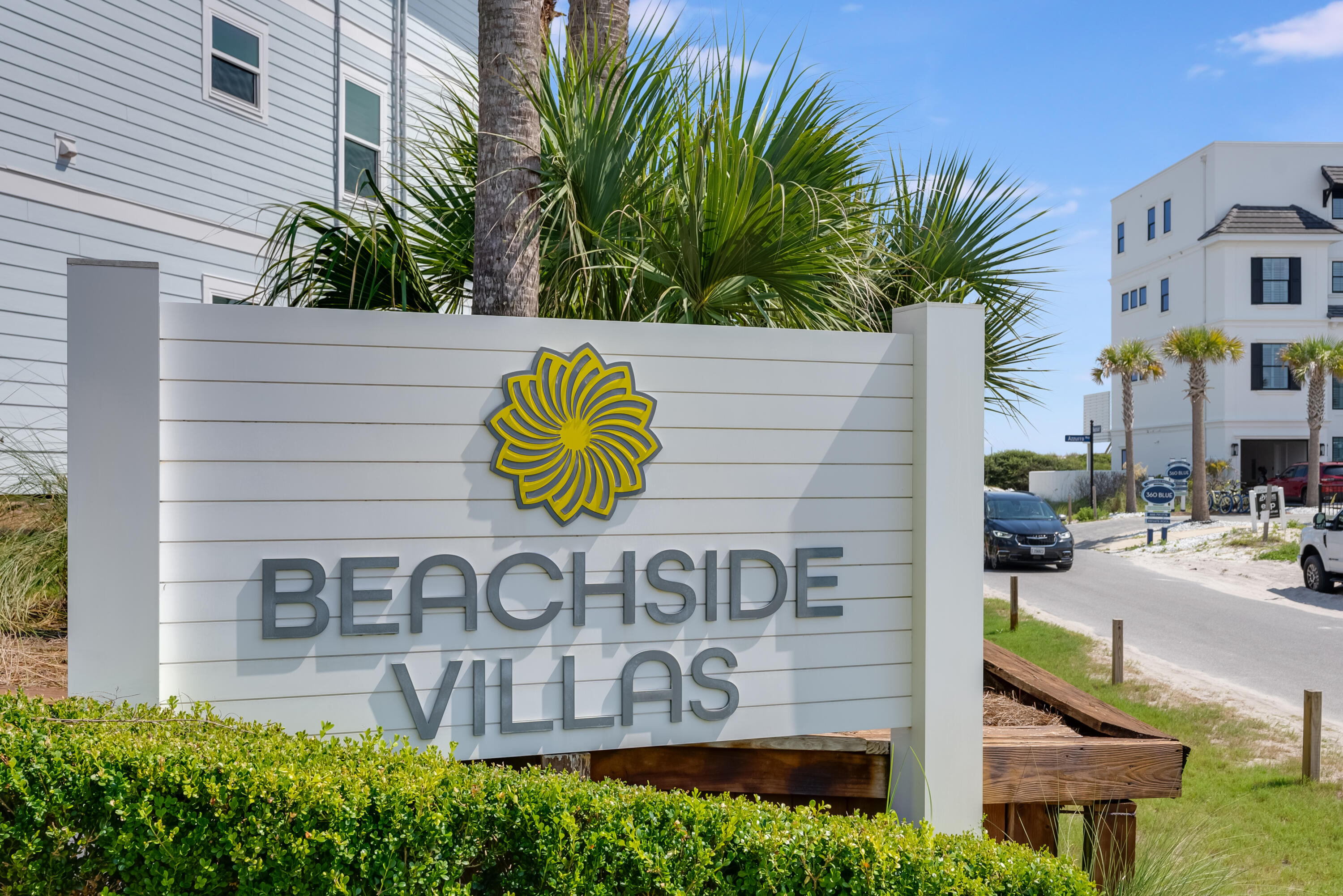 11 Beachside Drive UNIT 1214