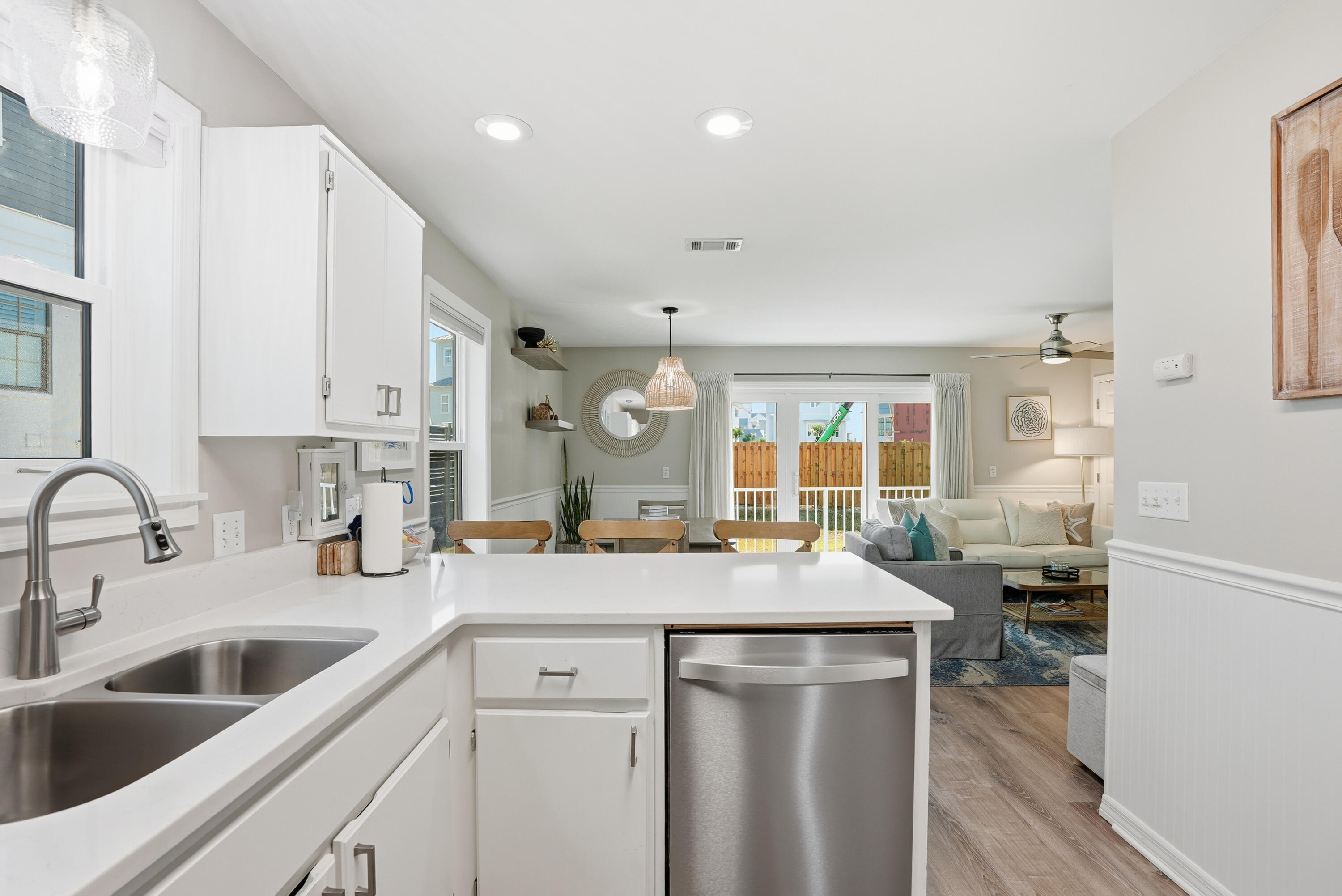11 Beachside Drive UNIT 1214
