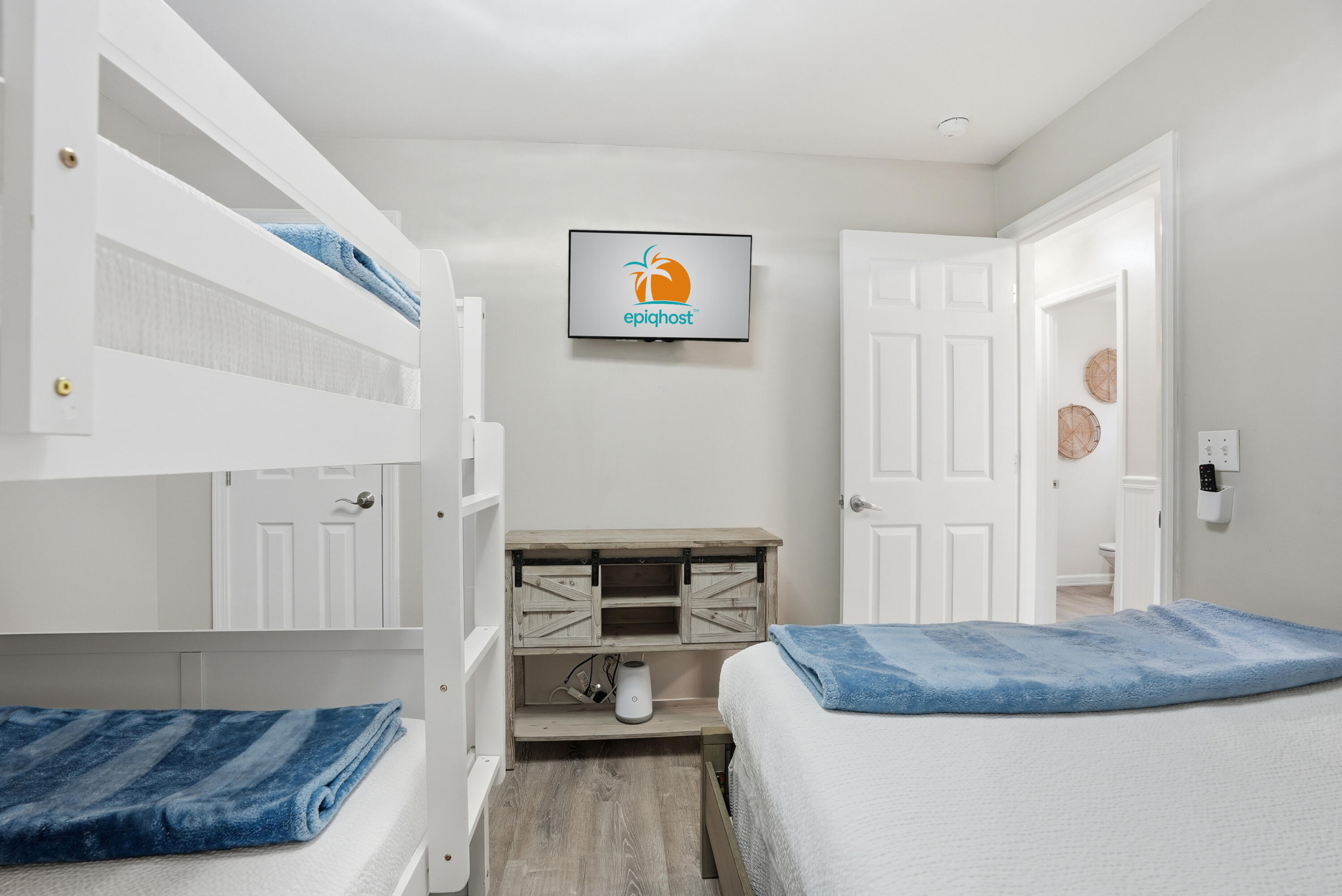 11 Beachside Drive UNIT 1214