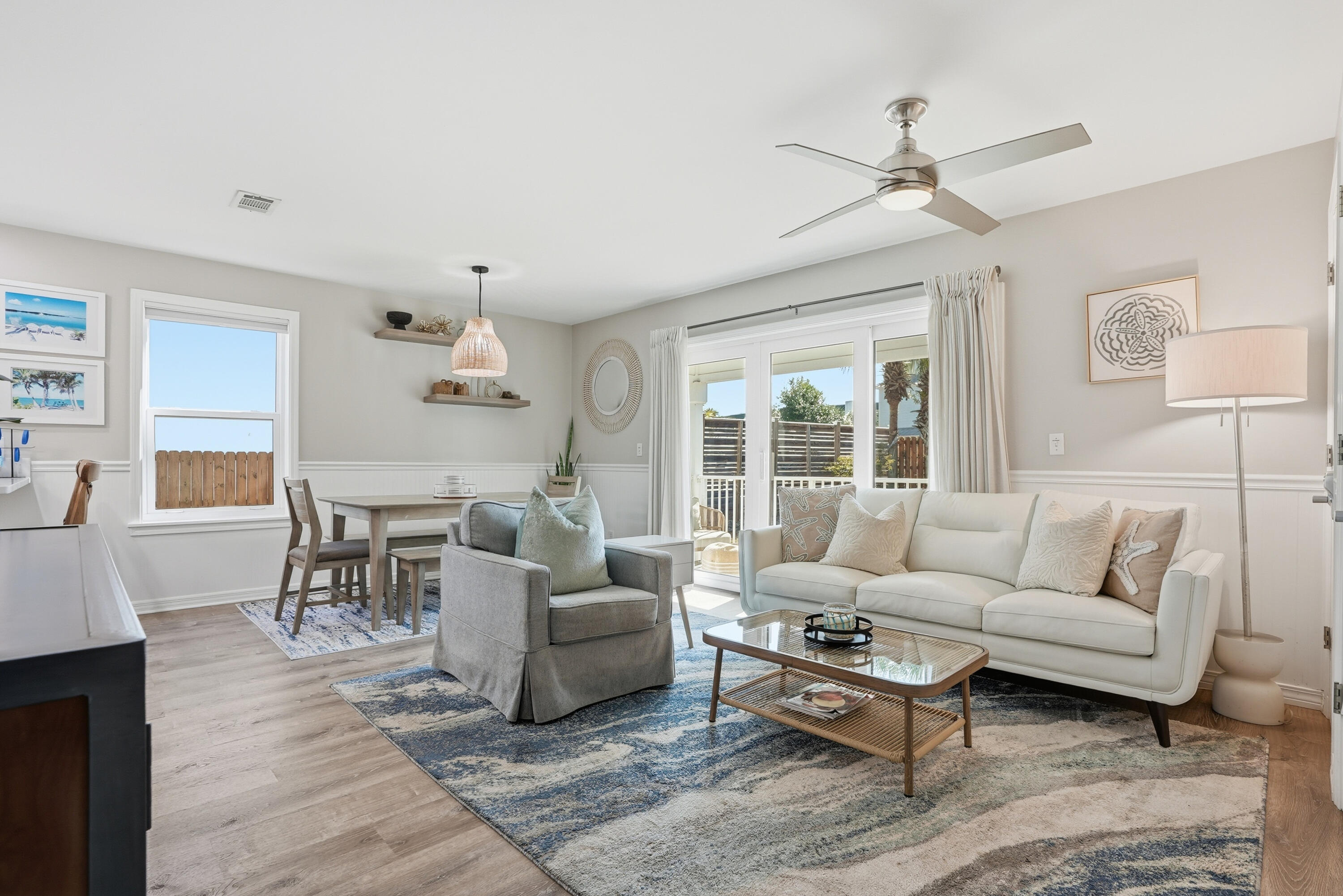 11 Beachside Drive UNIT 1214