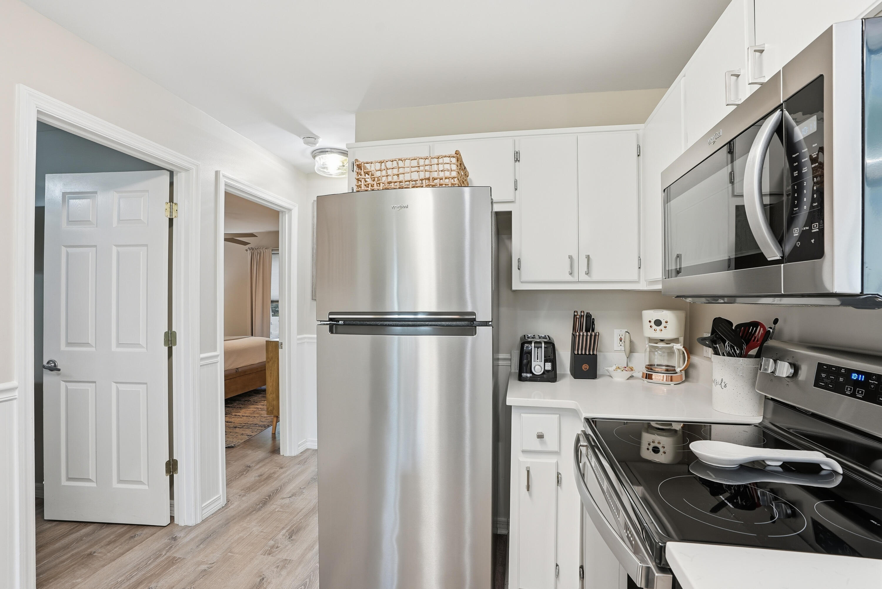 11 Beachside Drive UNIT 1214