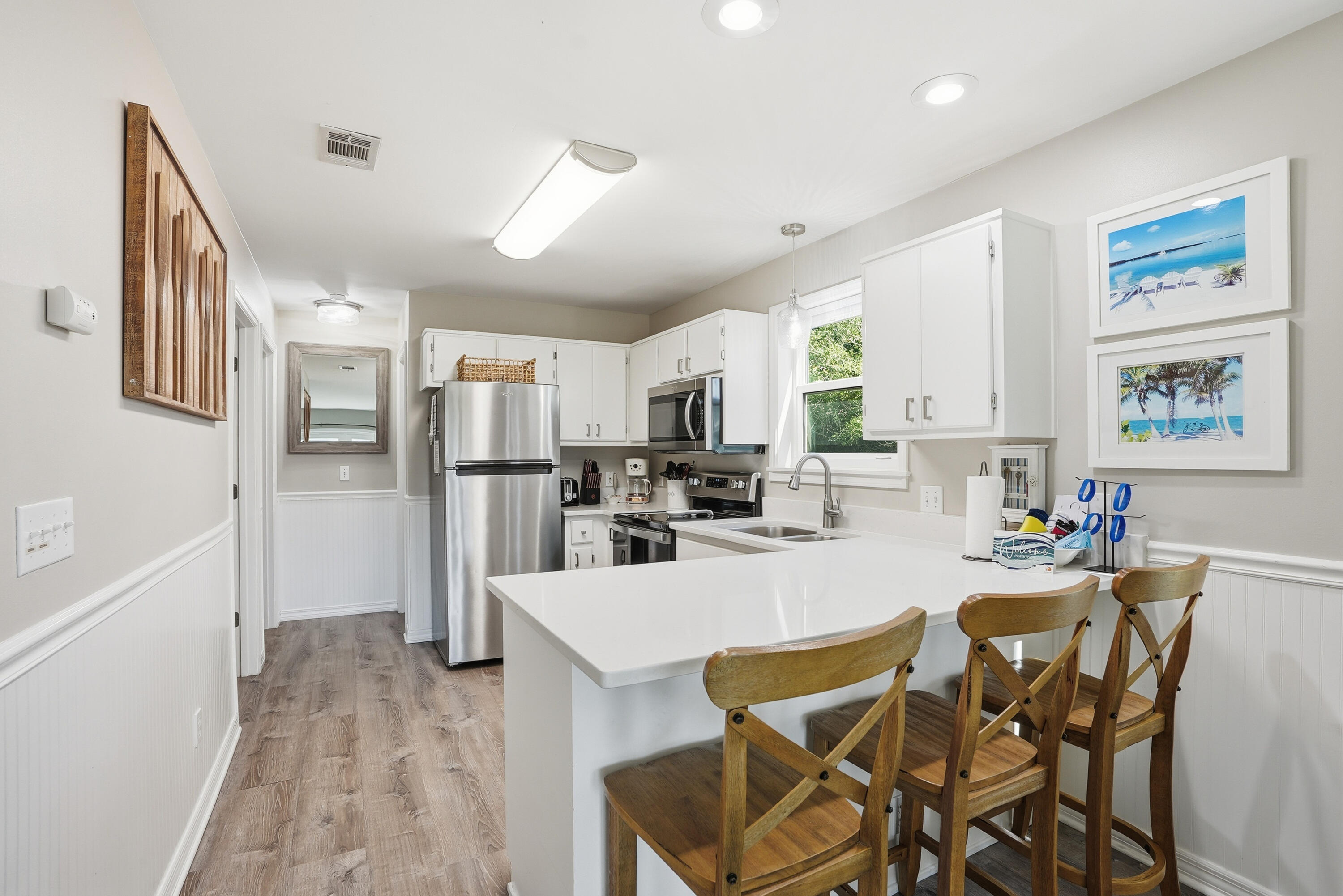 11 Beachside Drive UNIT 1214