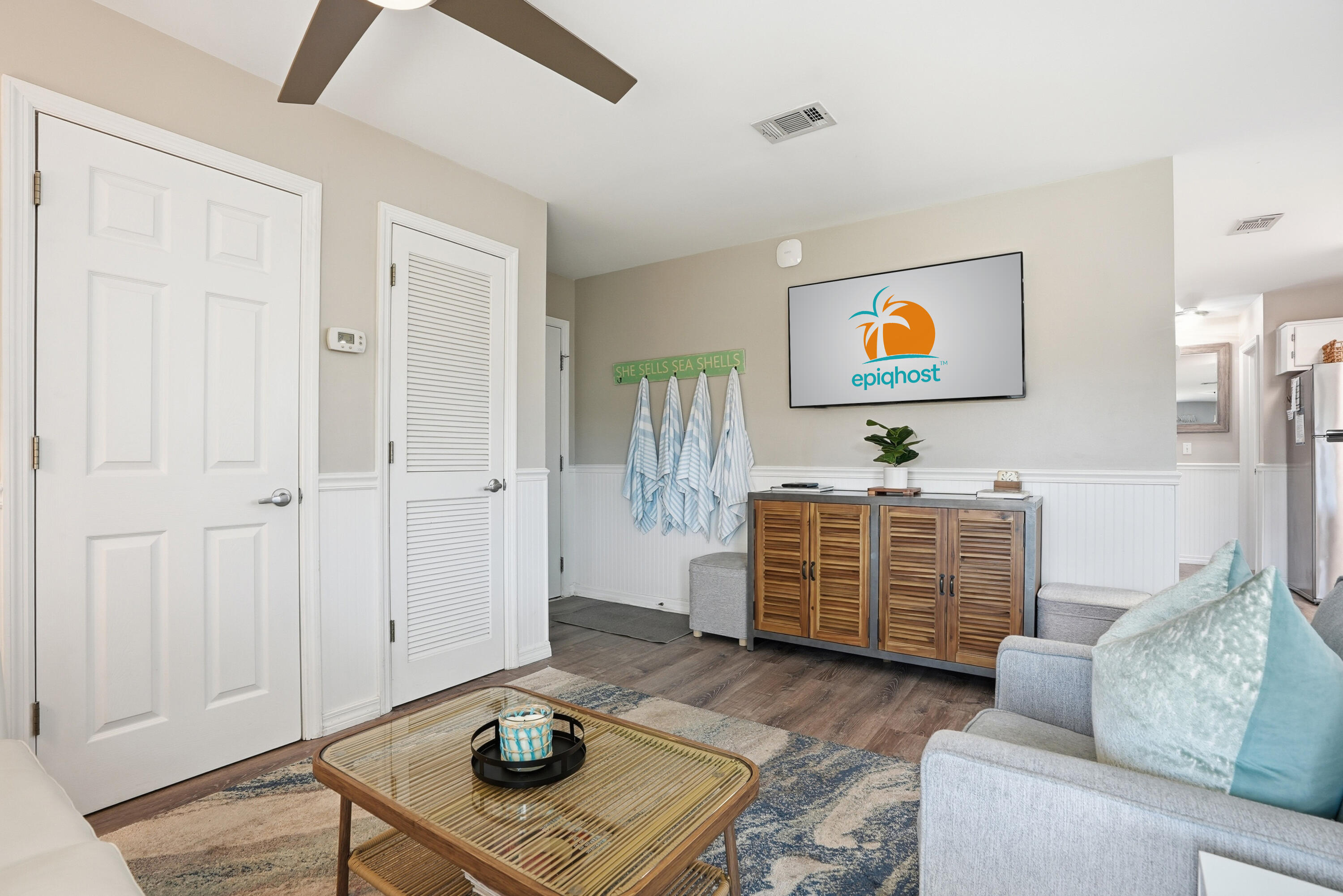 11 Beachside Drive UNIT 1214