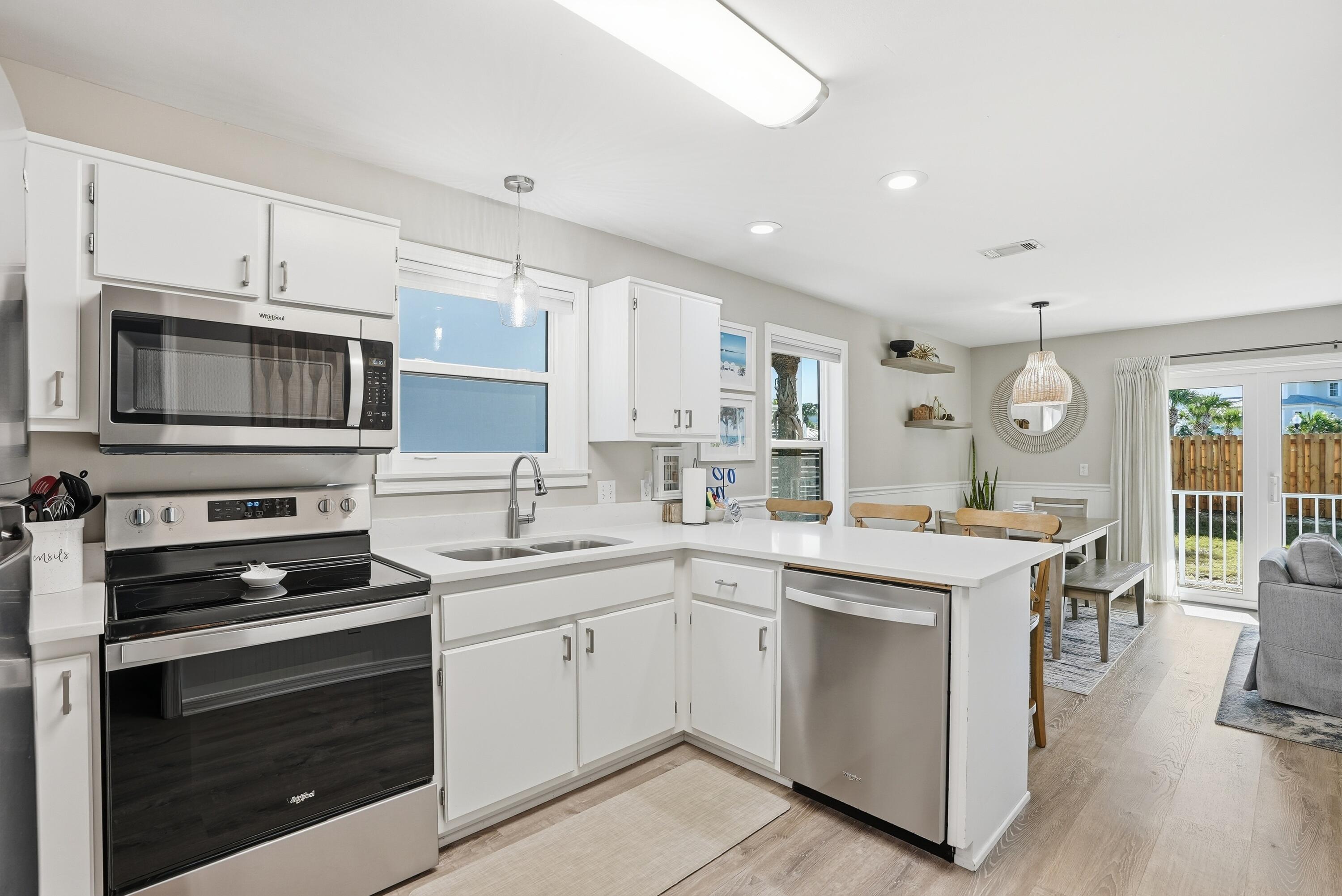 11 Beachside Drive UNIT 1214