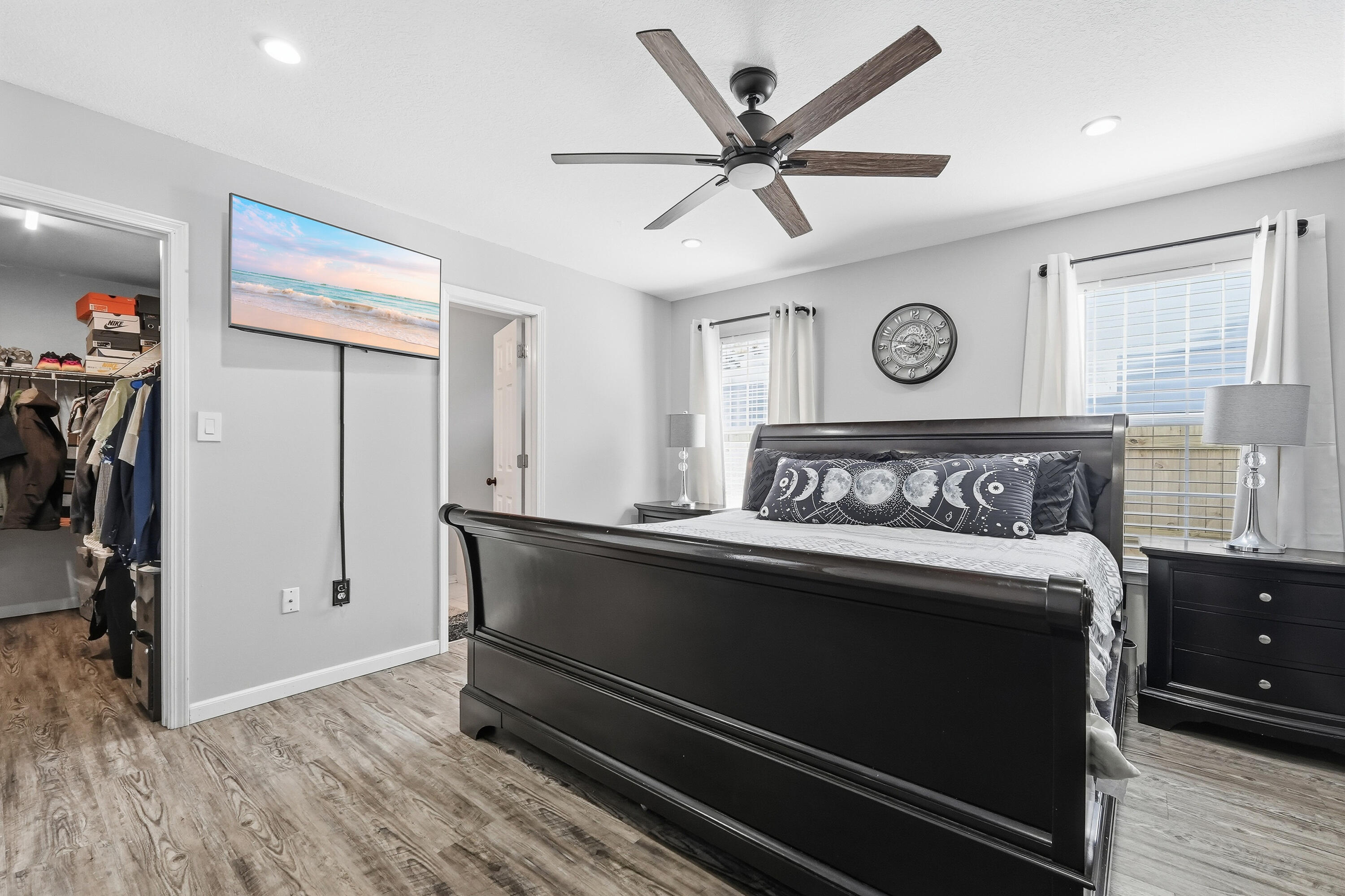 428 Sandy Ridge Circle