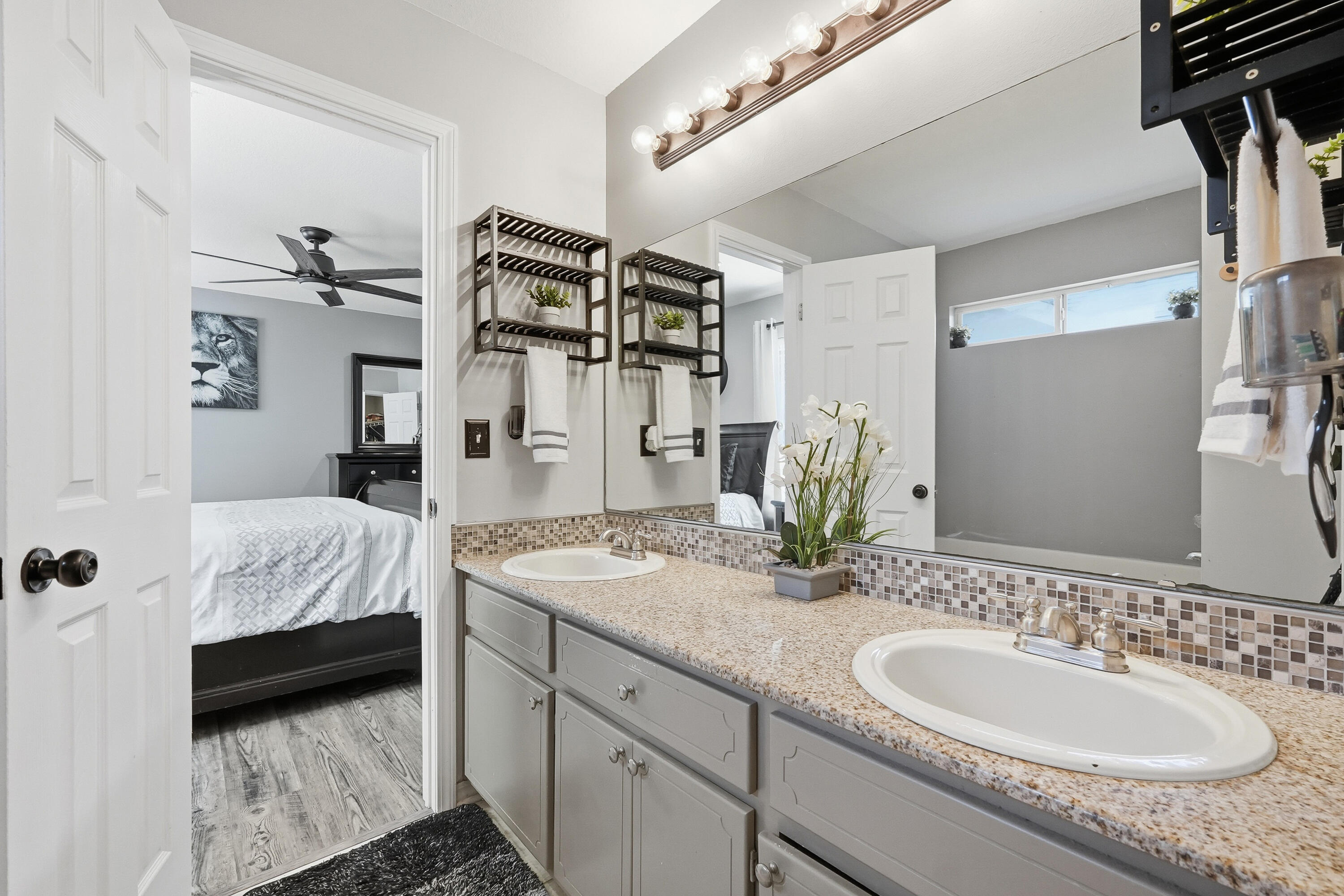 428 Sandy Ridge Circle
