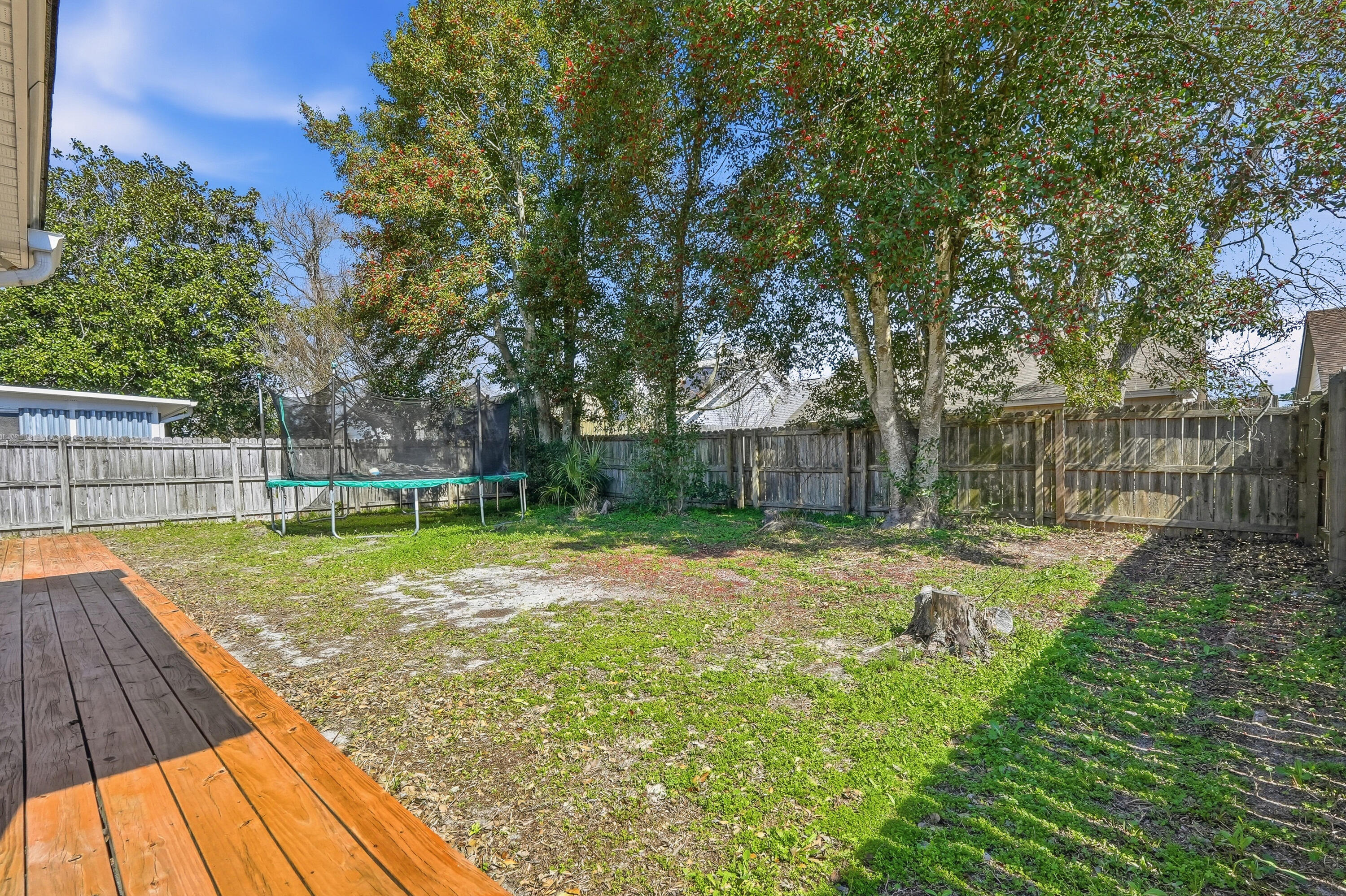 428 Sandy Ridge Circle