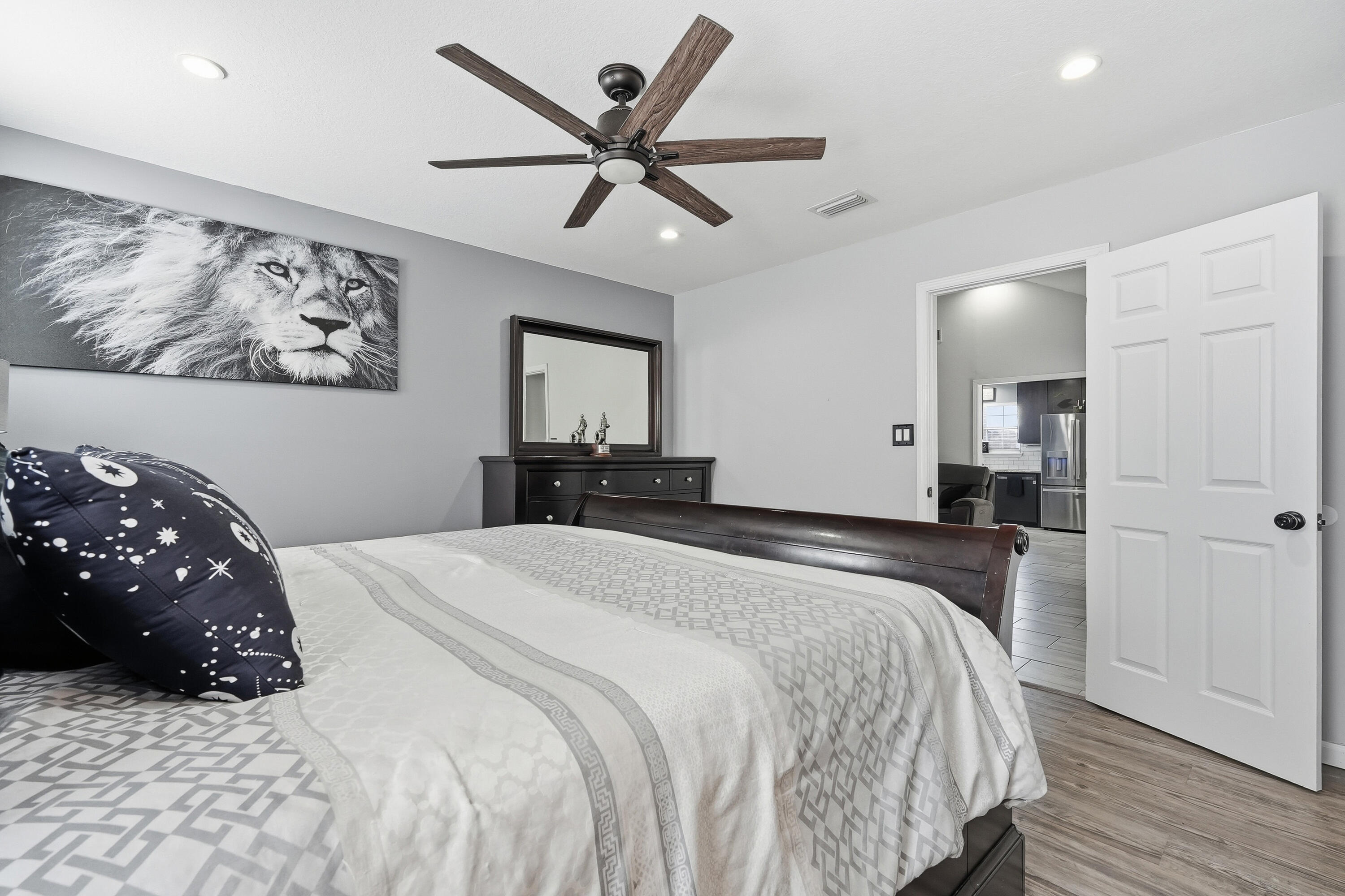 428 Sandy Ridge Circle