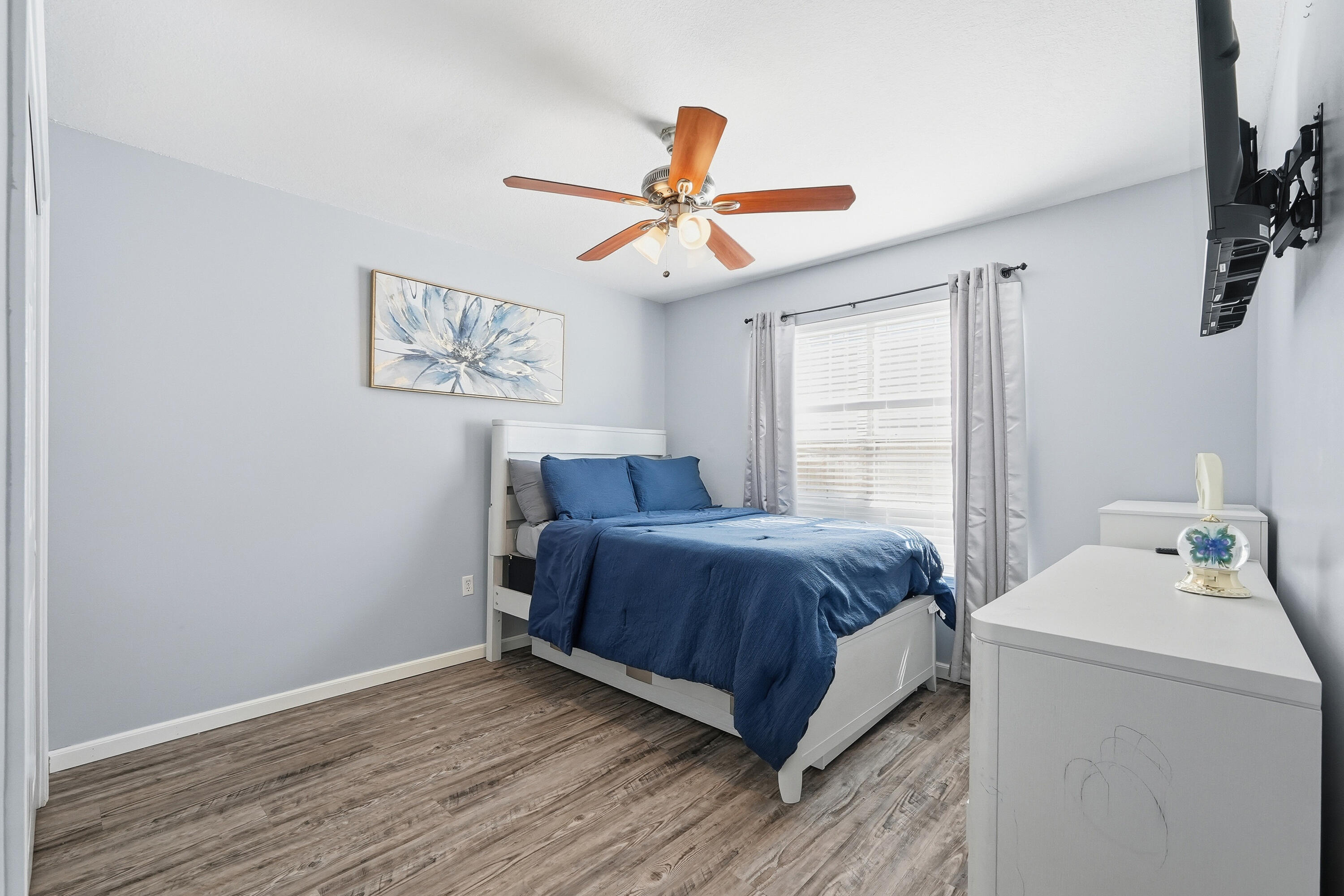 428 Sandy Ridge Circle