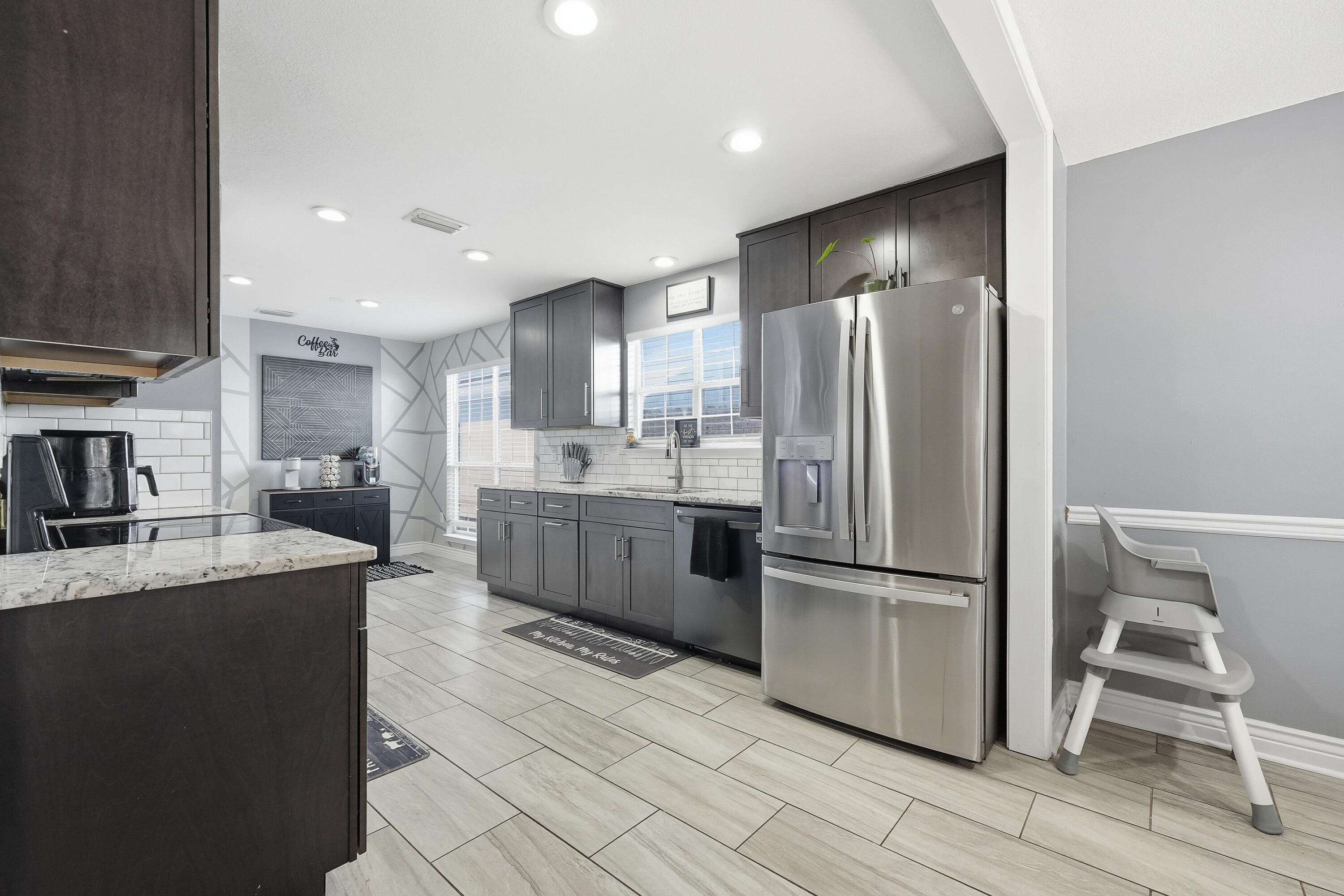 428 Sandy Ridge Circle