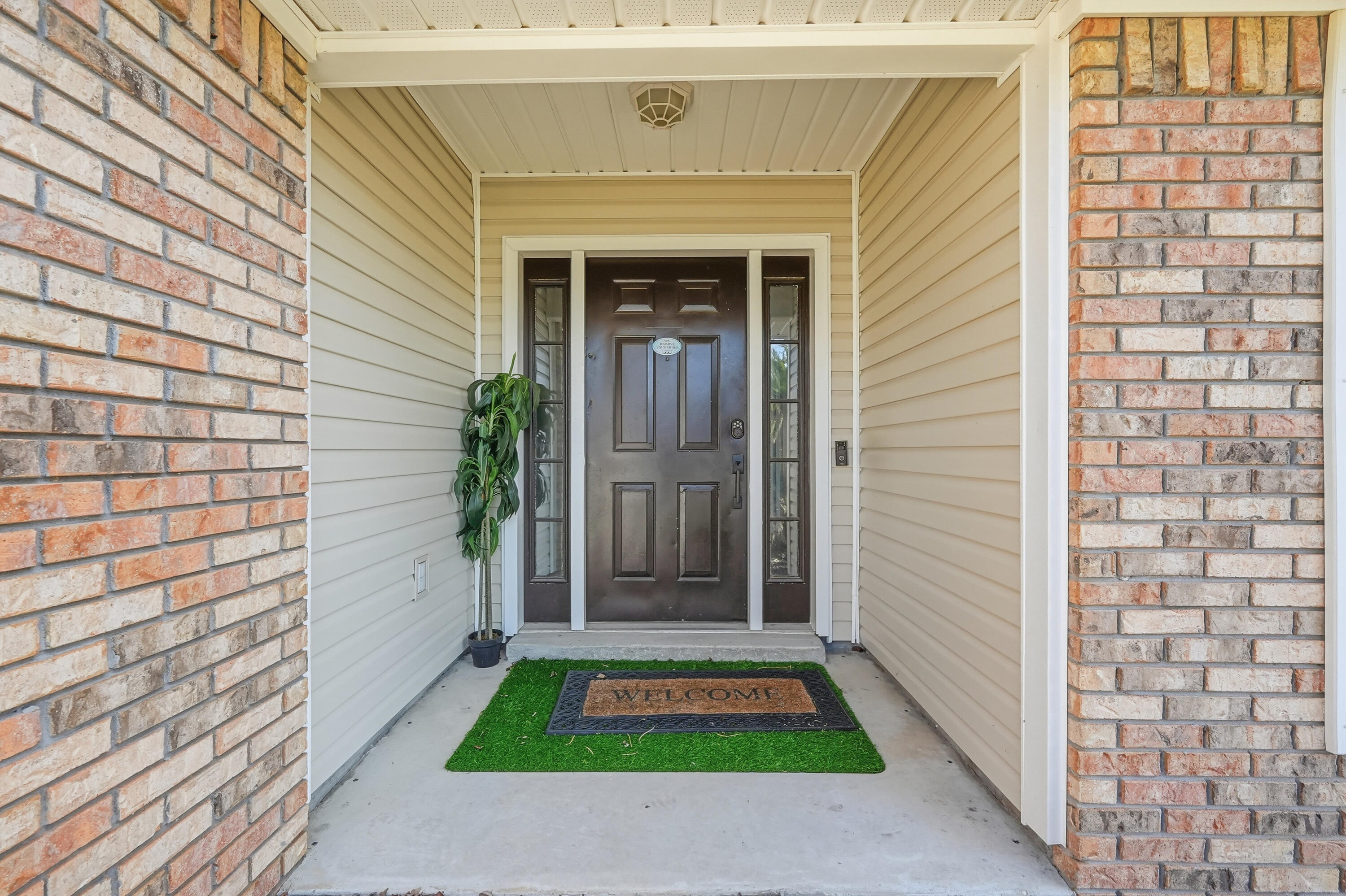 428 Sandy Ridge Circle