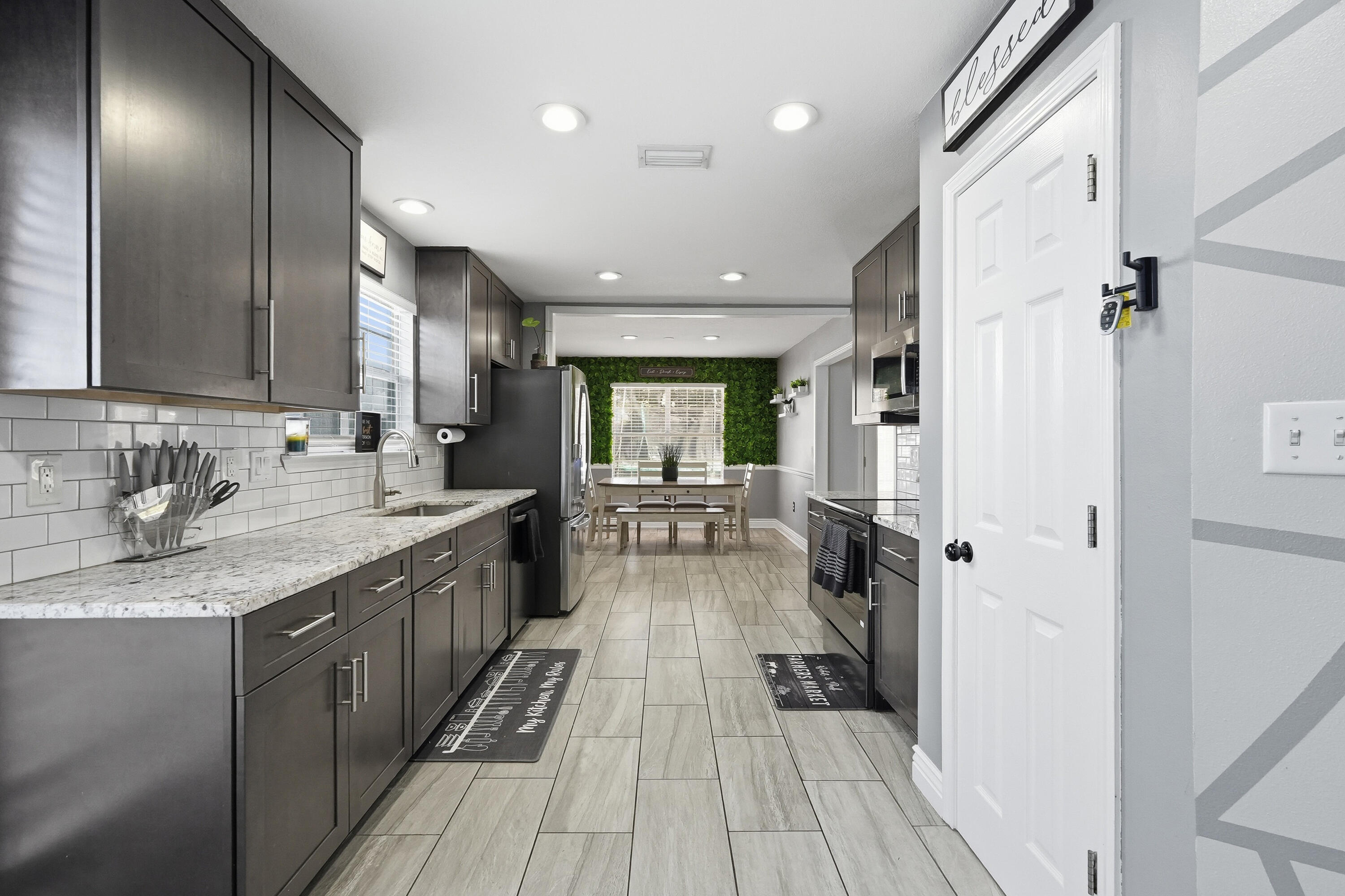 428 Sandy Ridge Circle