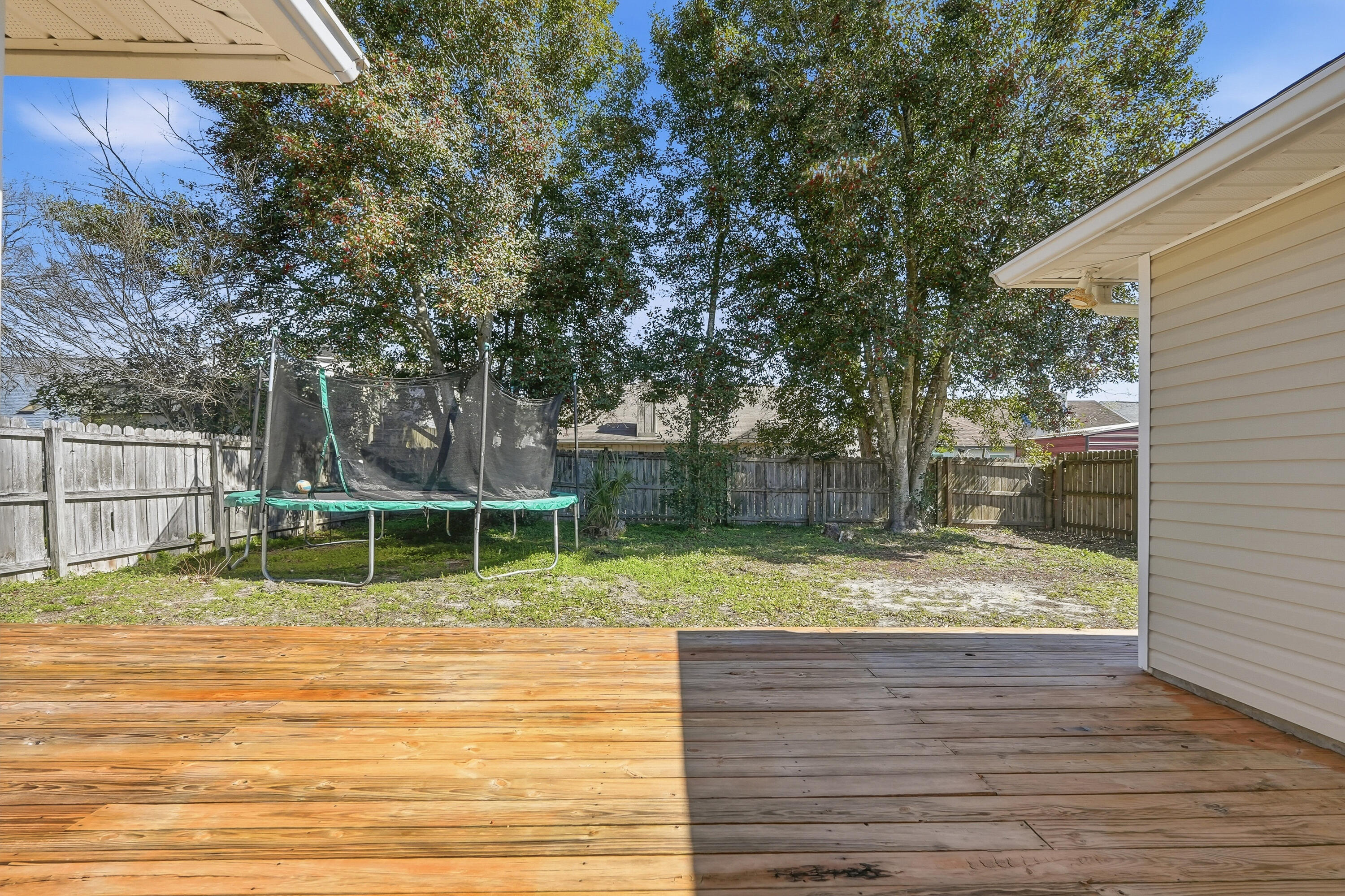 428 Sandy Ridge Circle