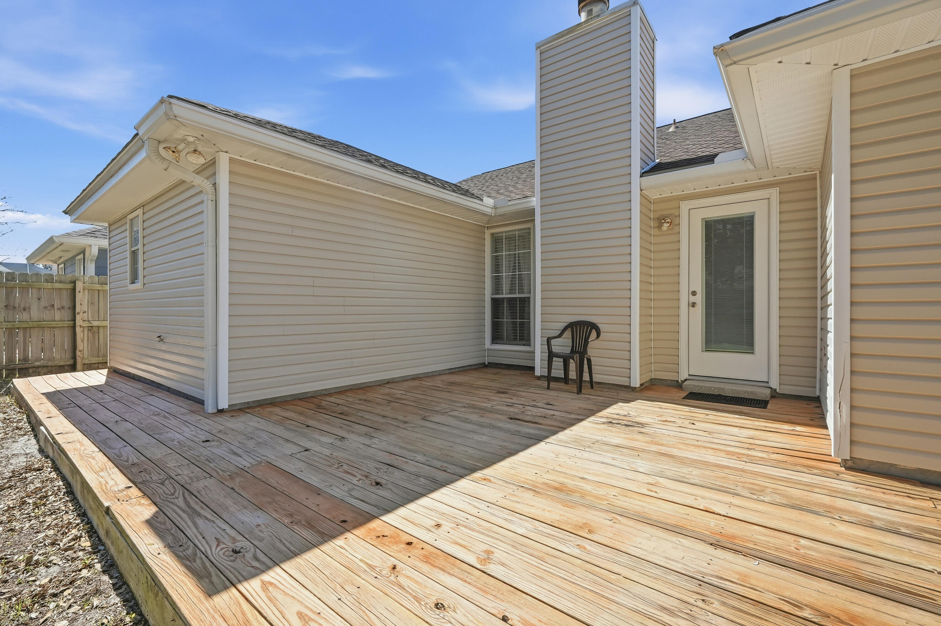 428 Sandy Ridge Circle