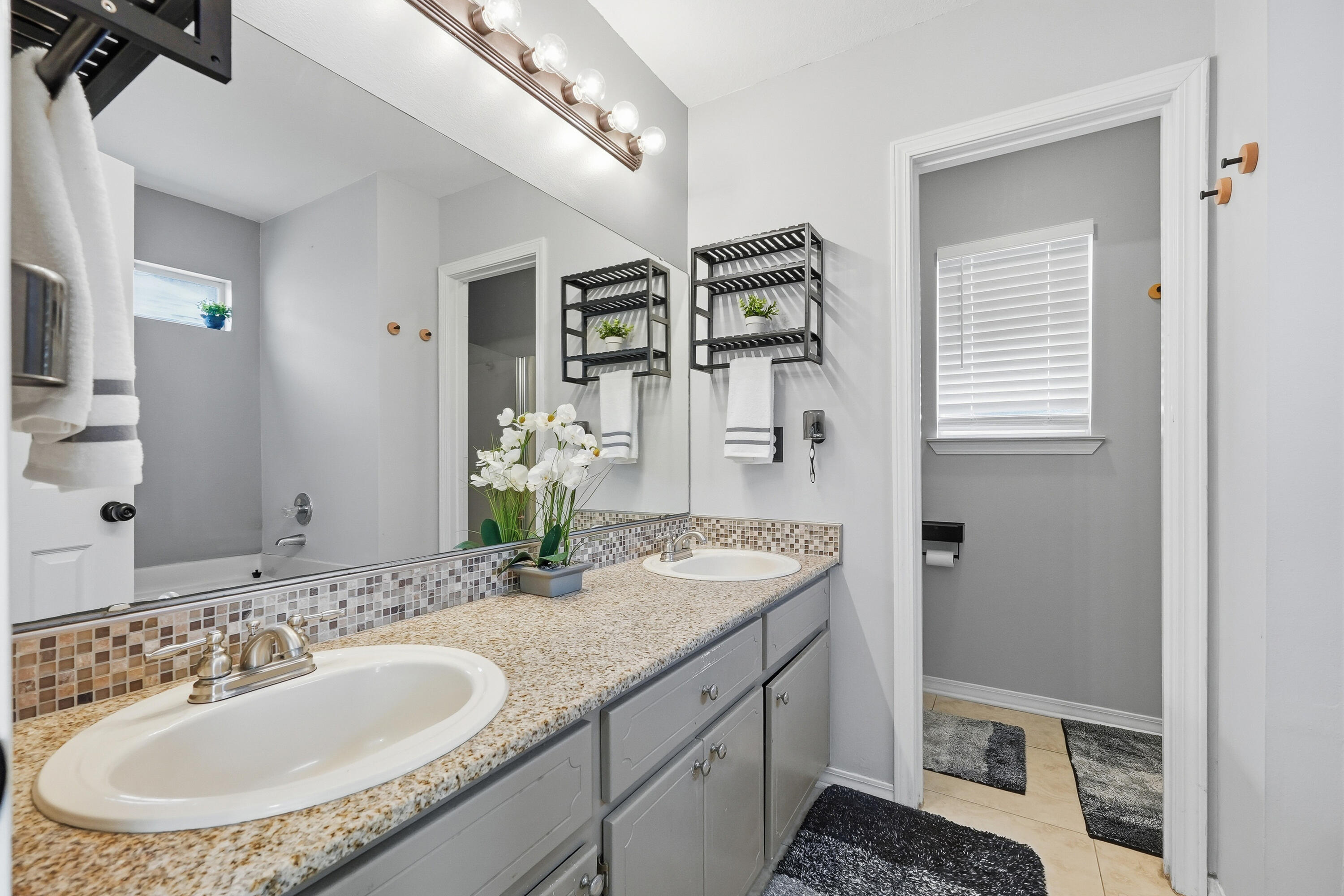 428 Sandy Ridge Circle