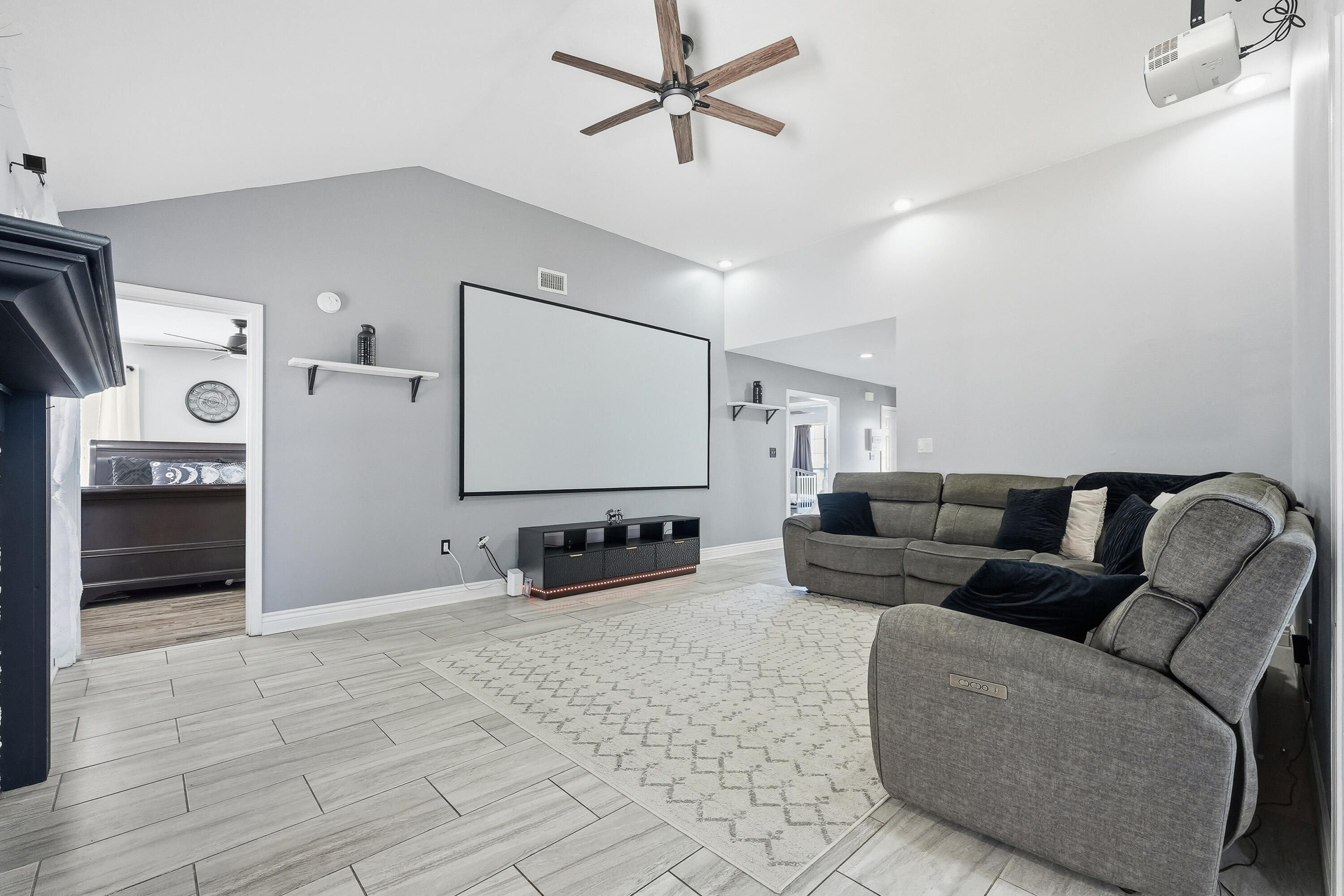 428 Sandy Ridge Circle