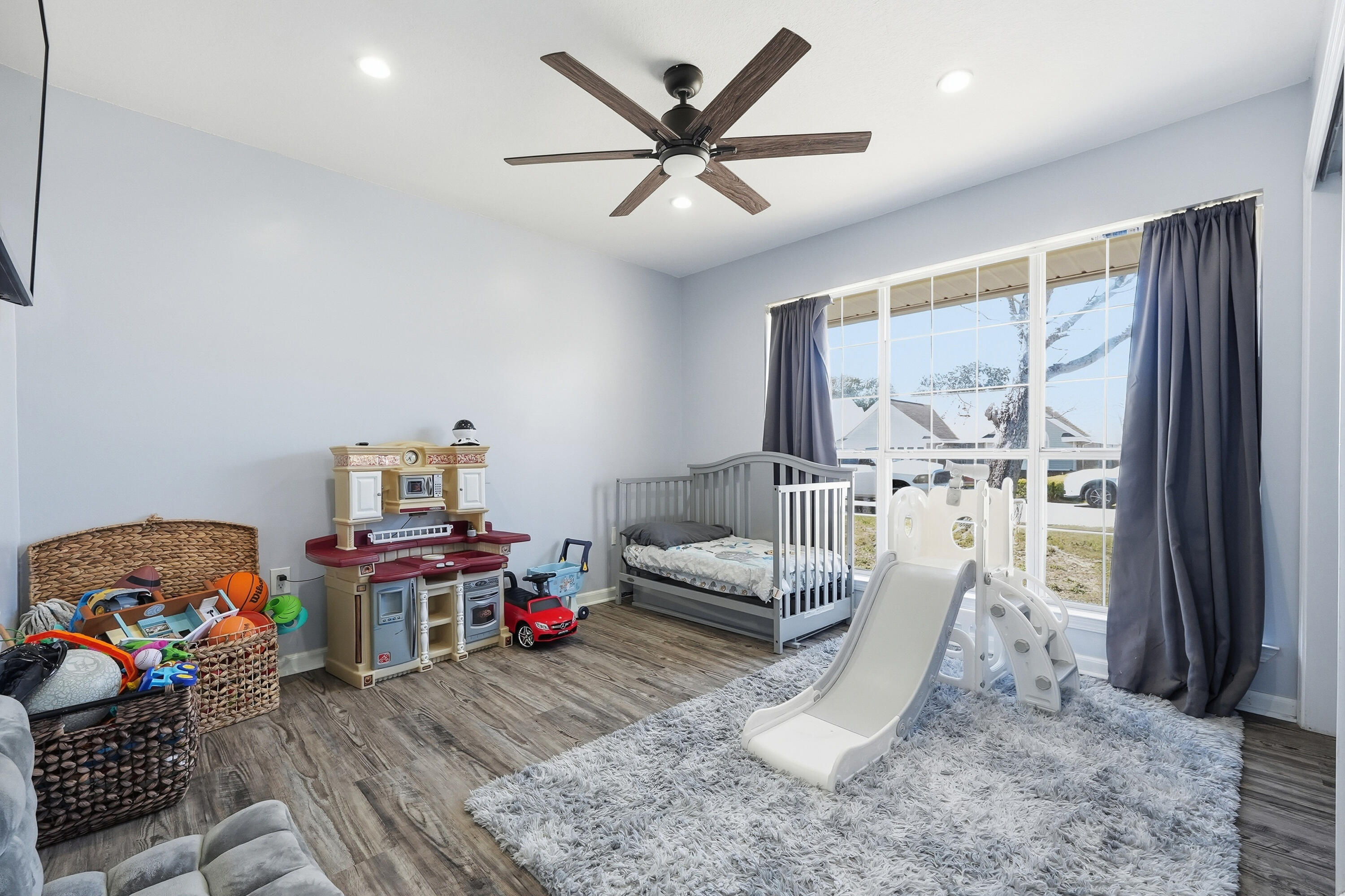 428 Sandy Ridge Circle