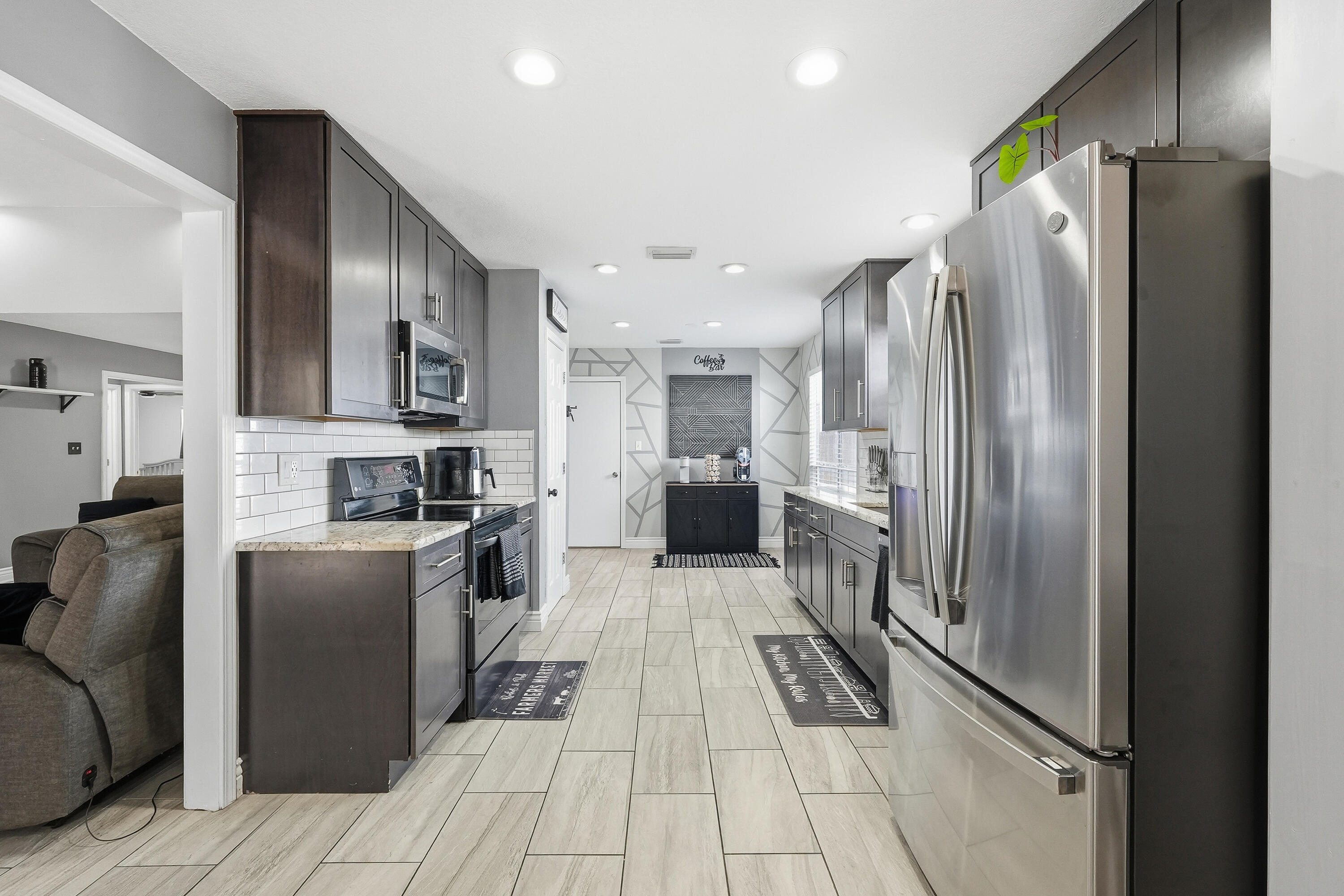 428 Sandy Ridge Circle