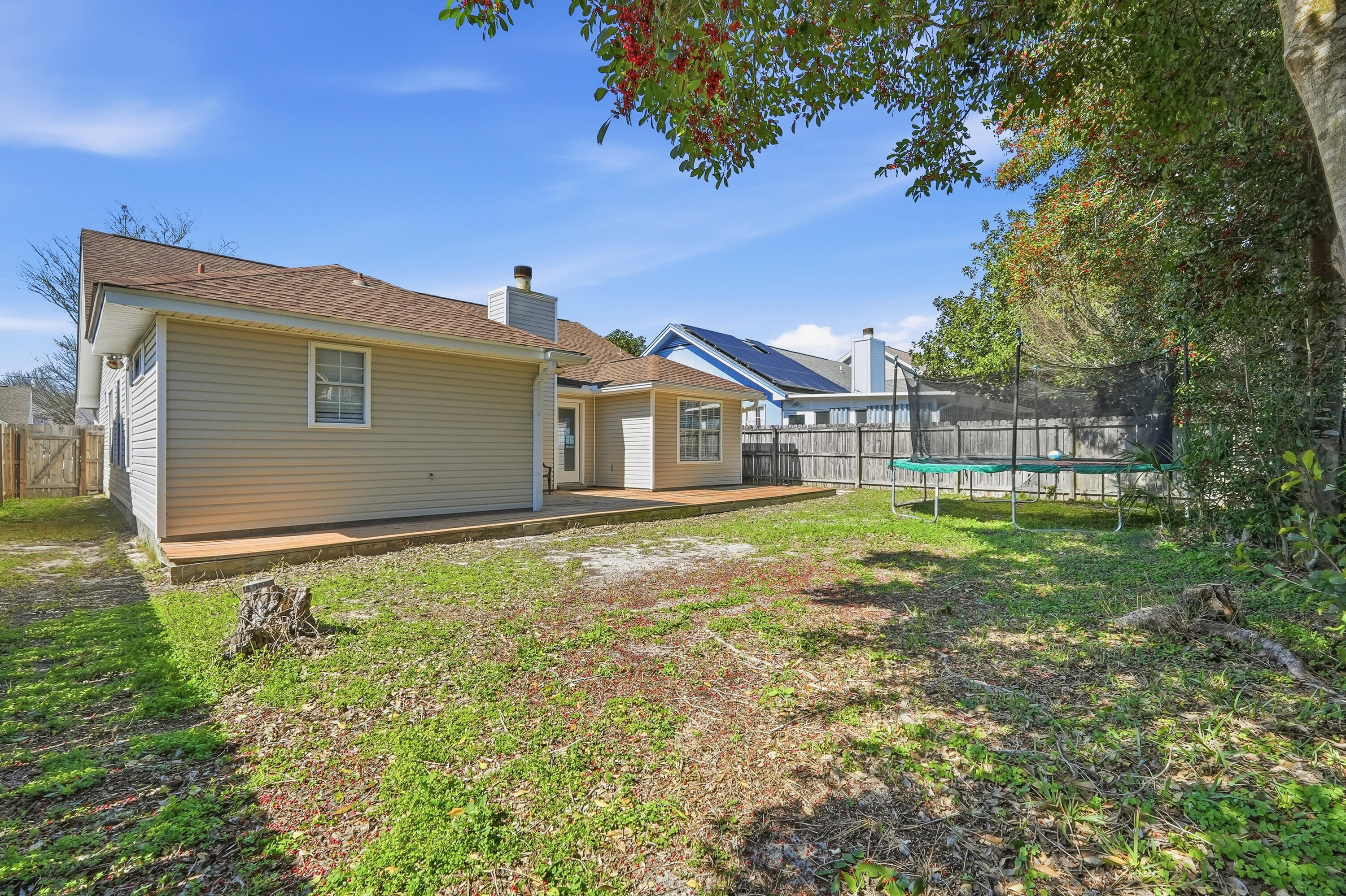 428 Sandy Ridge Circle