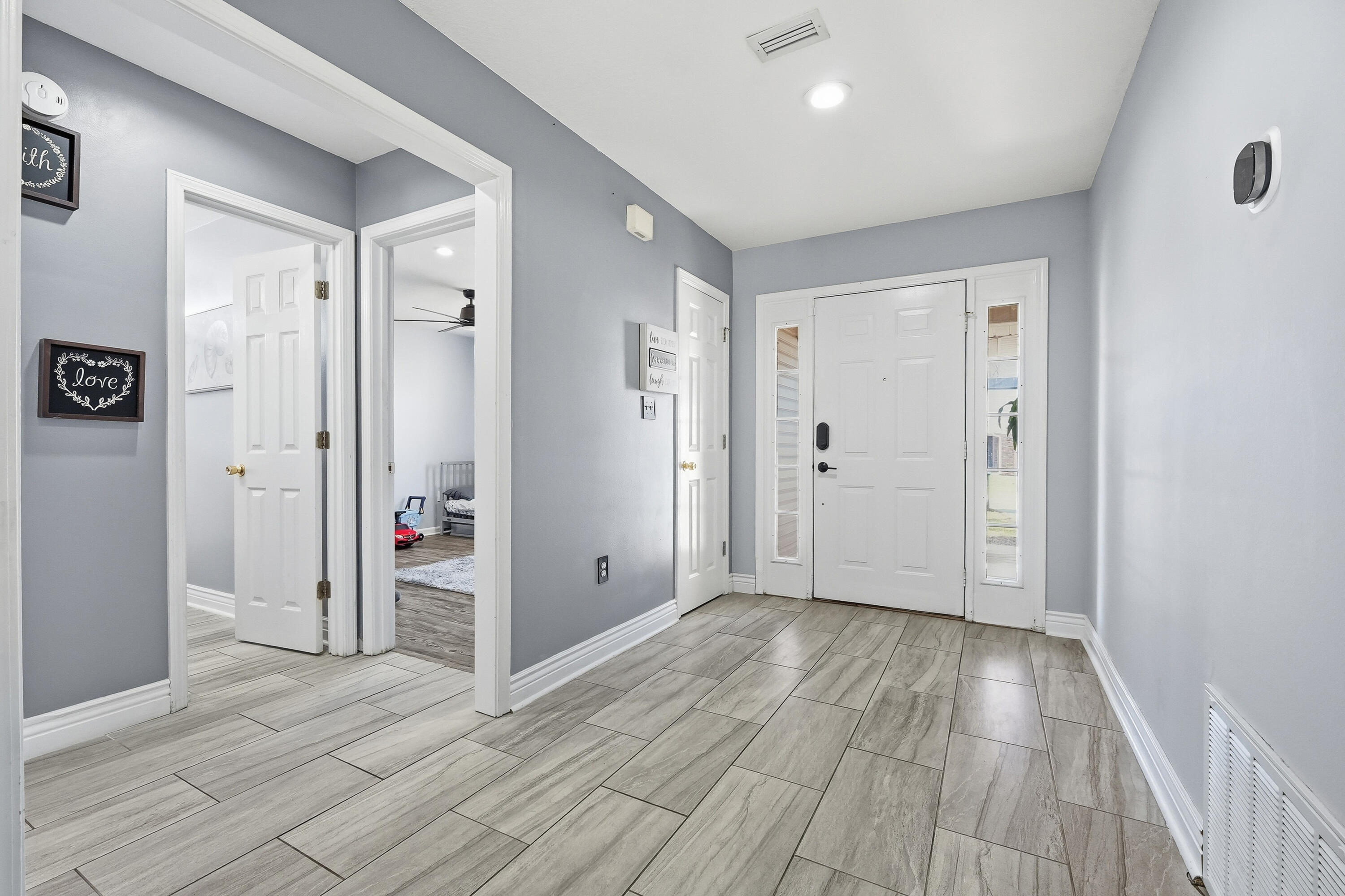 428 Sandy Ridge Circle