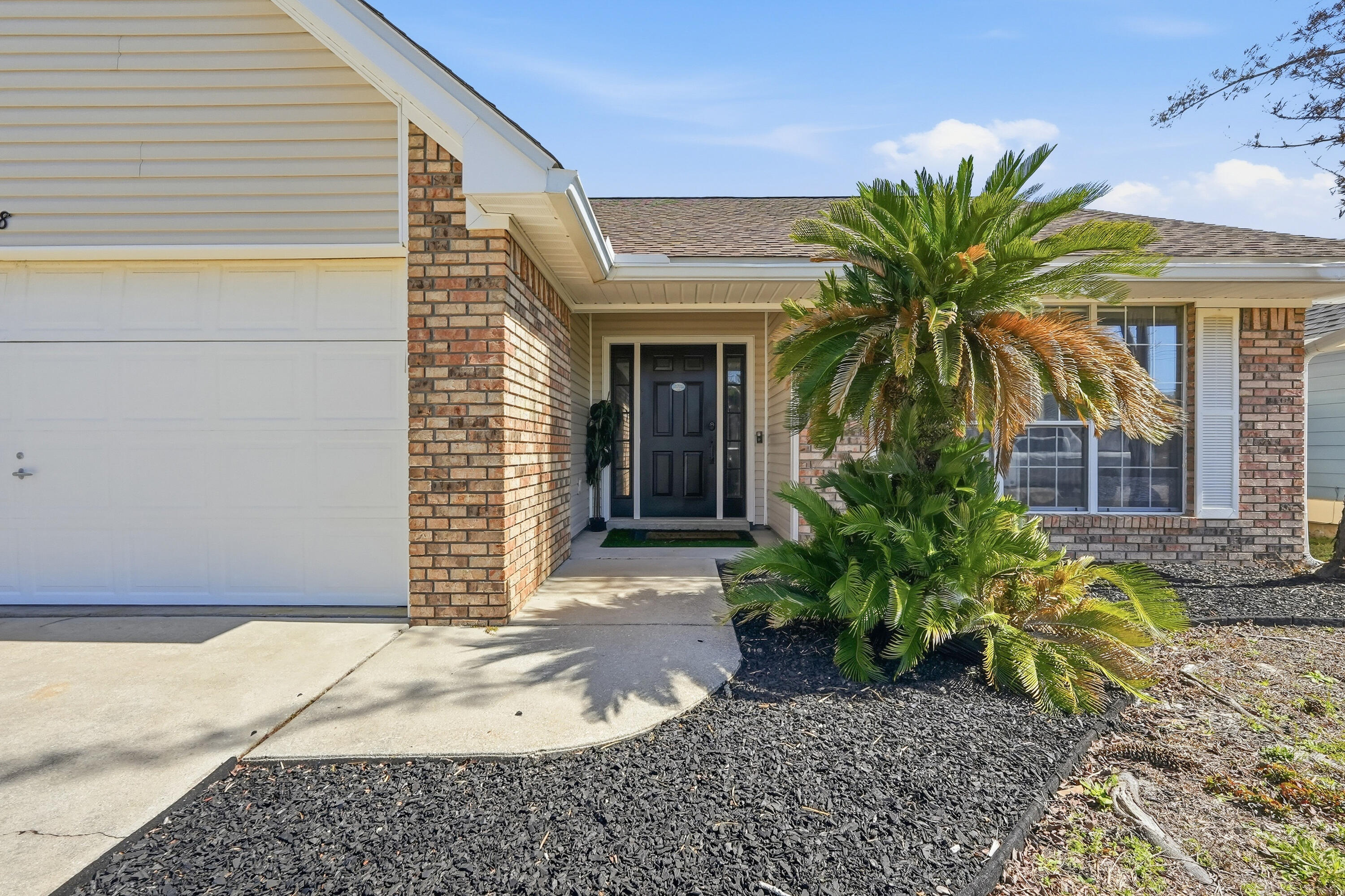 428 Sandy Ridge Circle