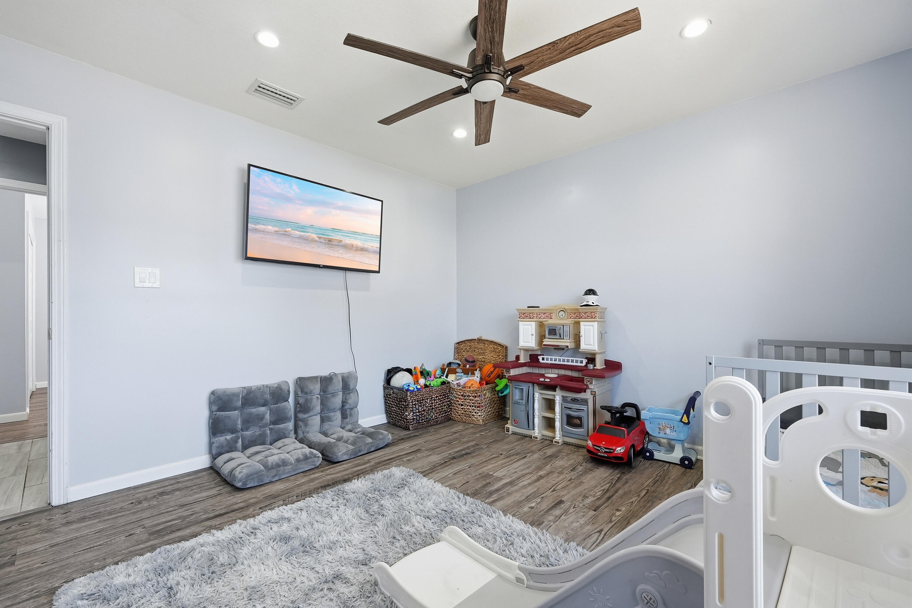 428 Sandy Ridge Circle