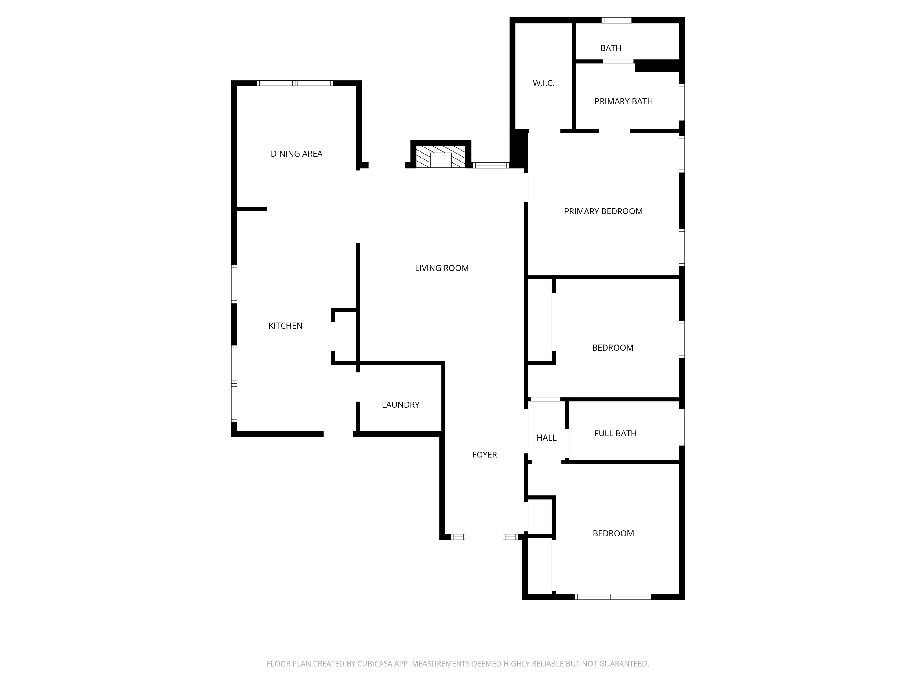 428 Sandy Ridge Circle