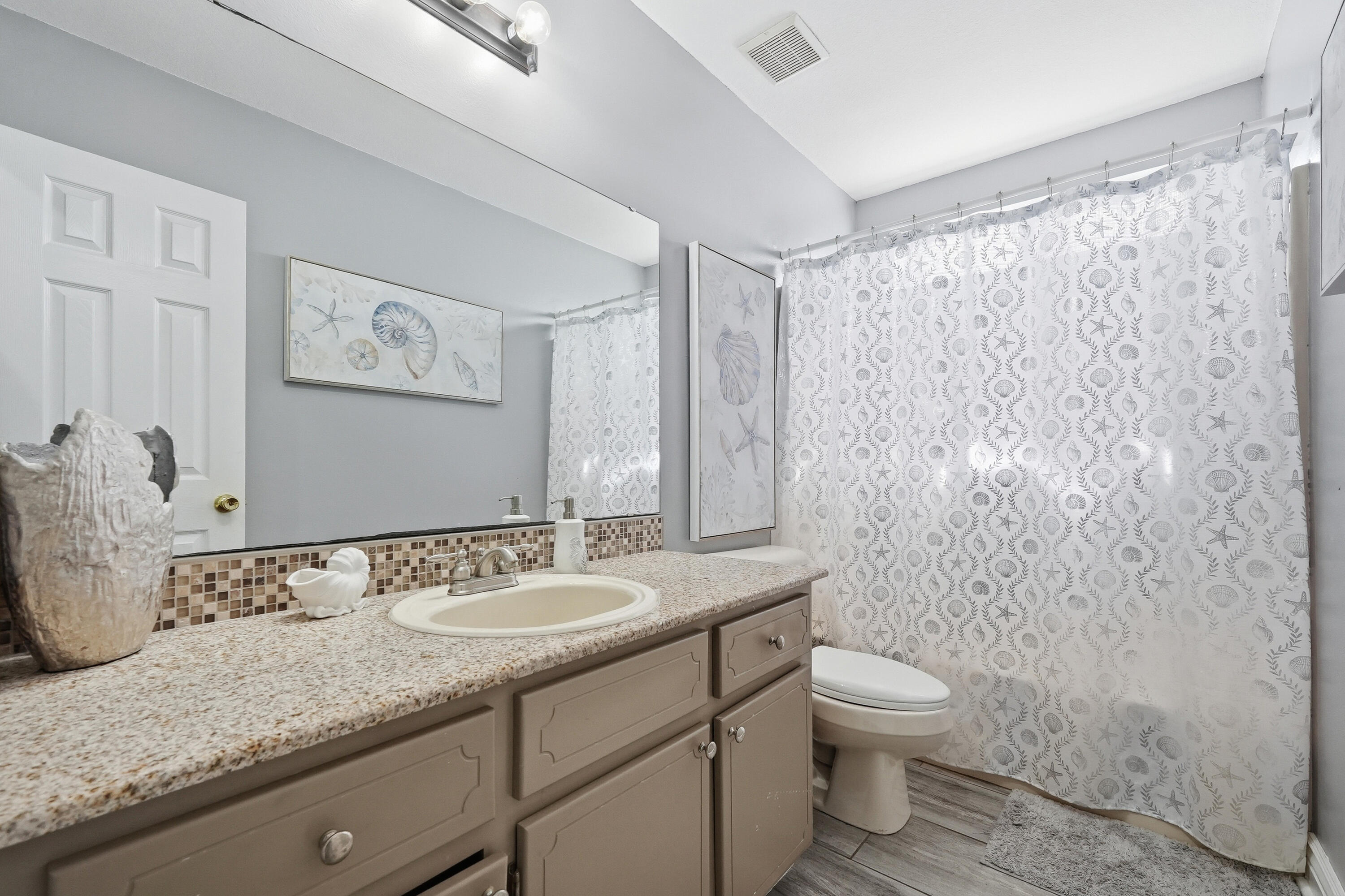 428 Sandy Ridge Circle